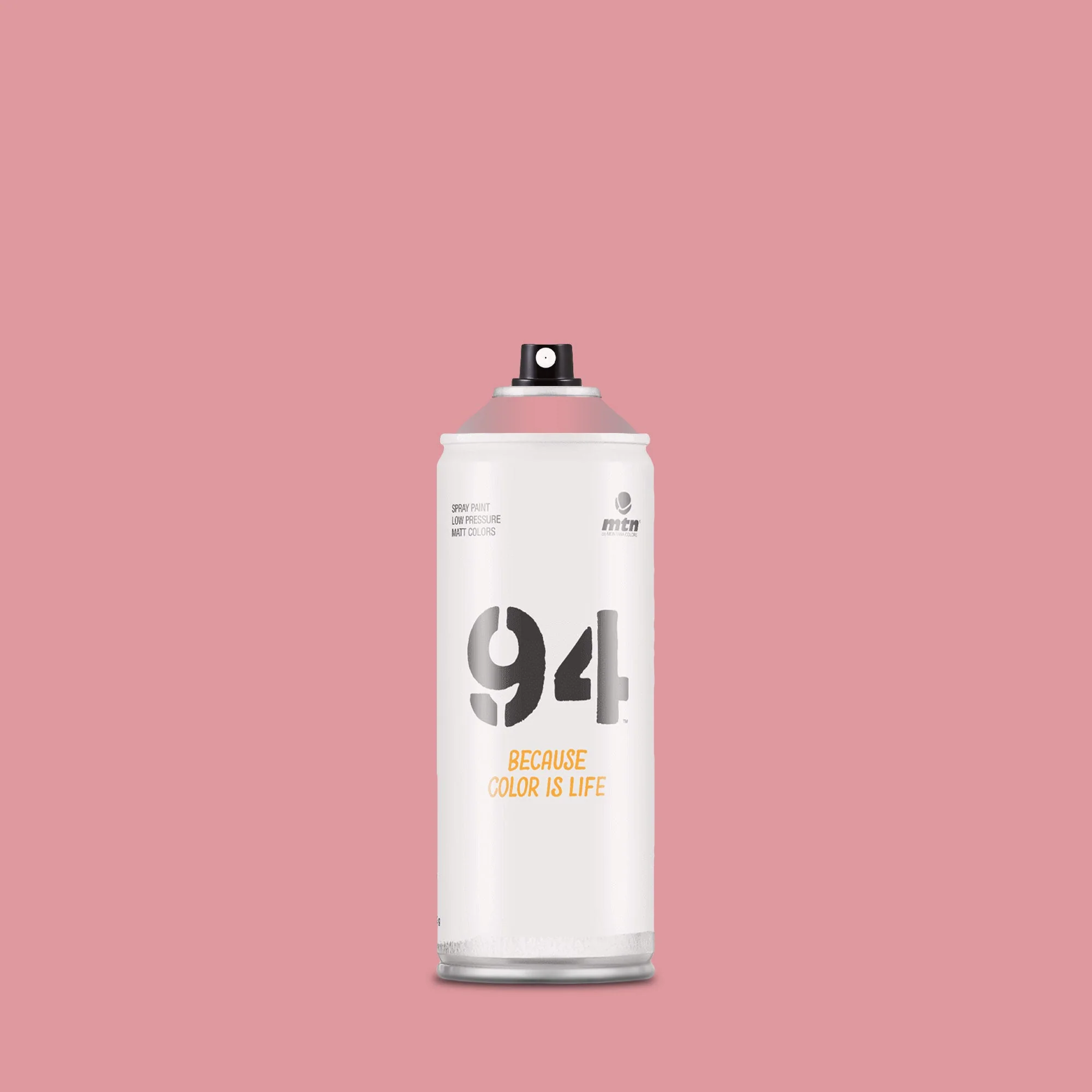 Product image 178