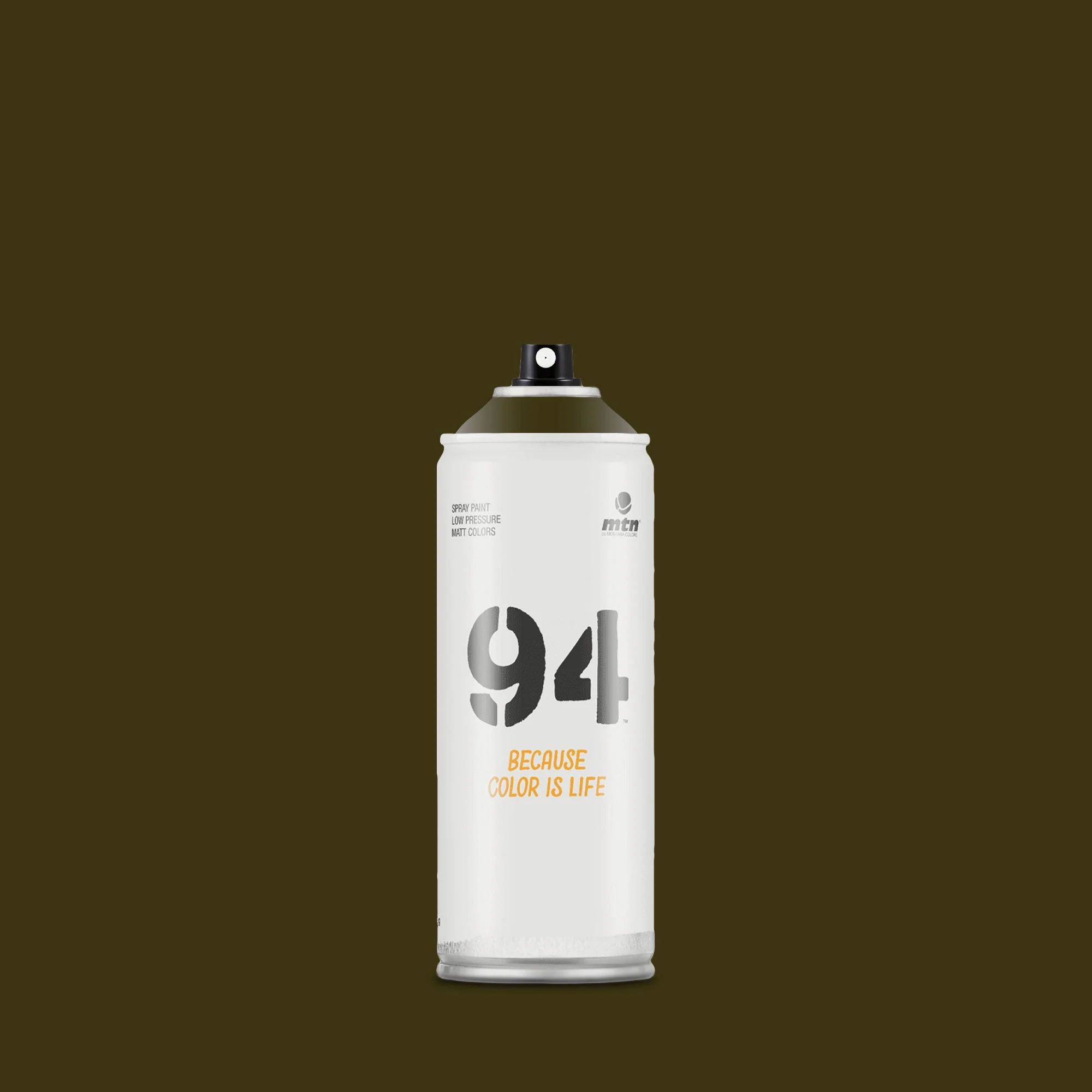Product image 179