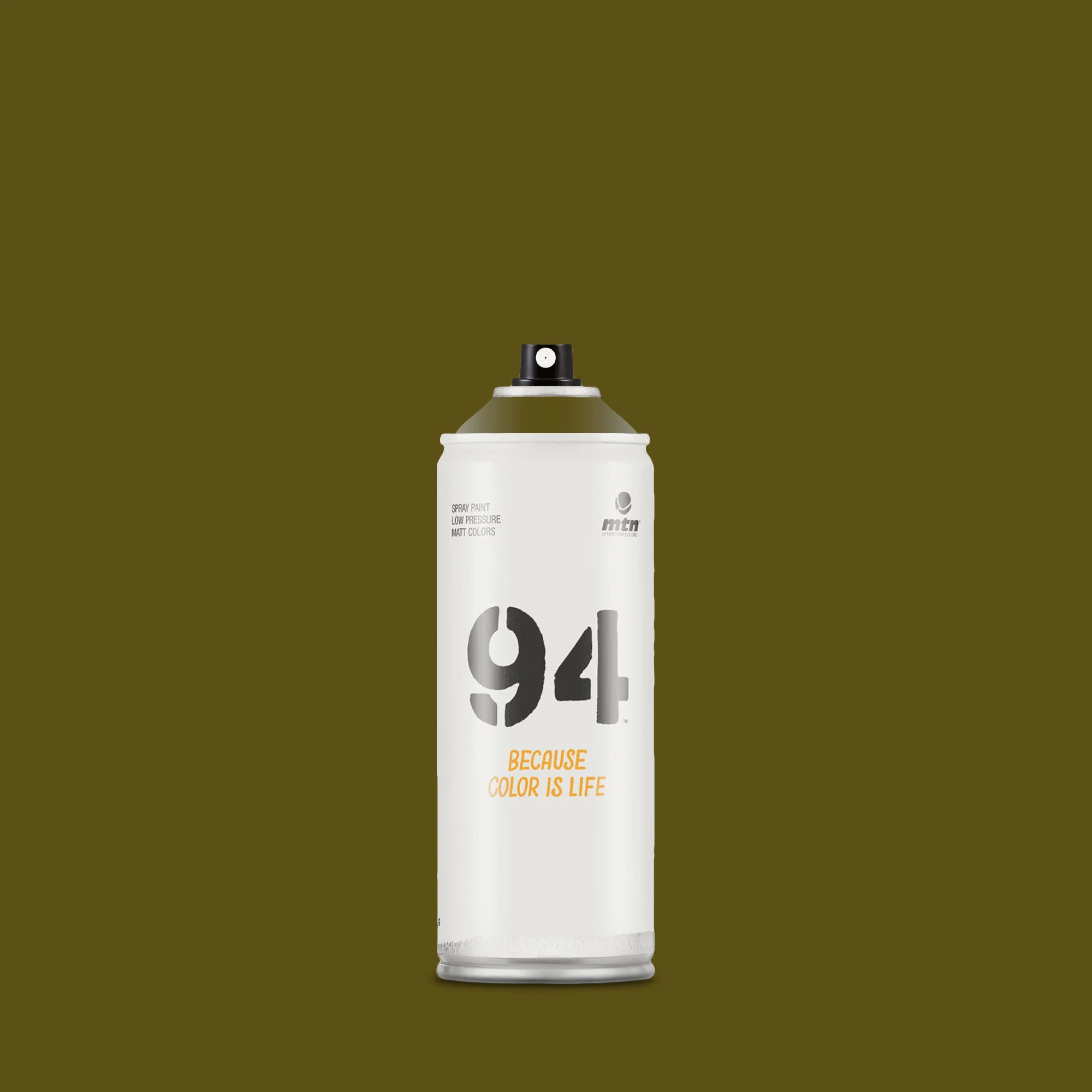 Product image 180
