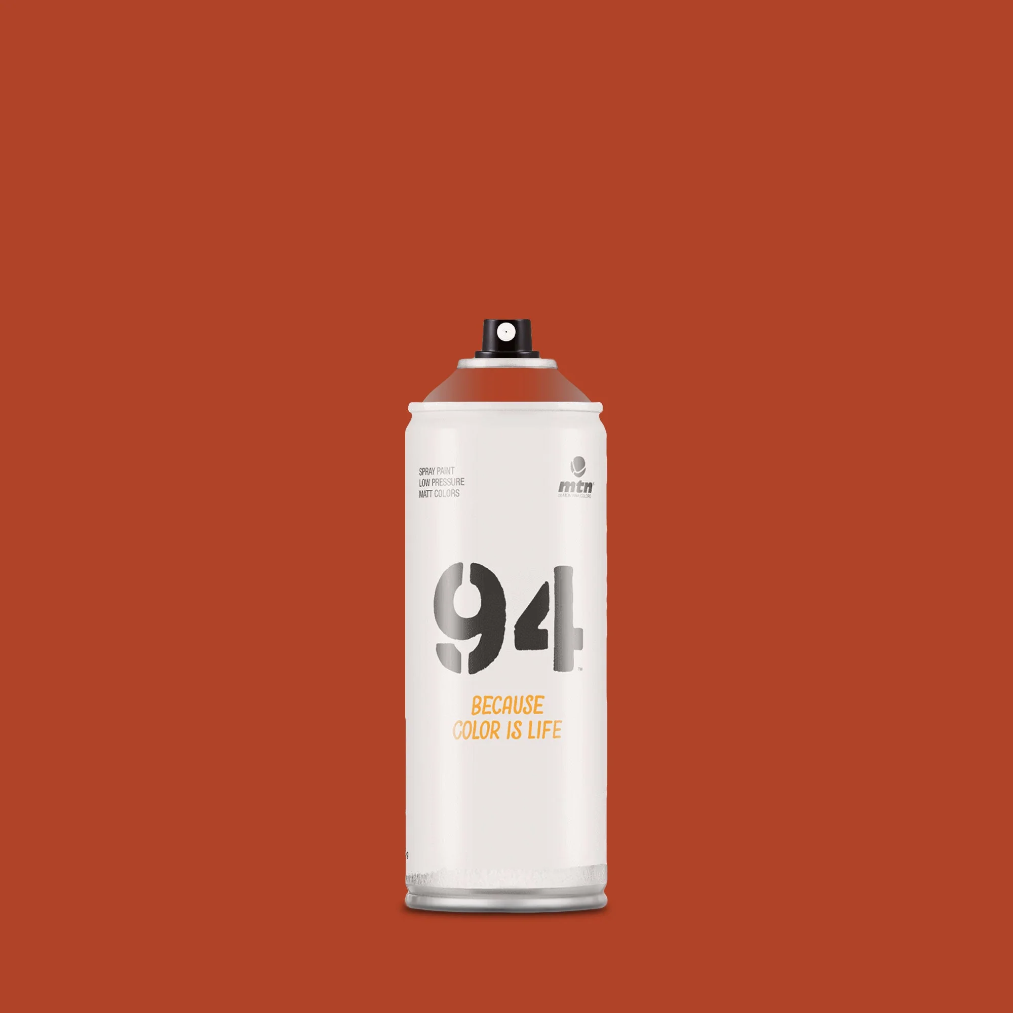 Product image 185
