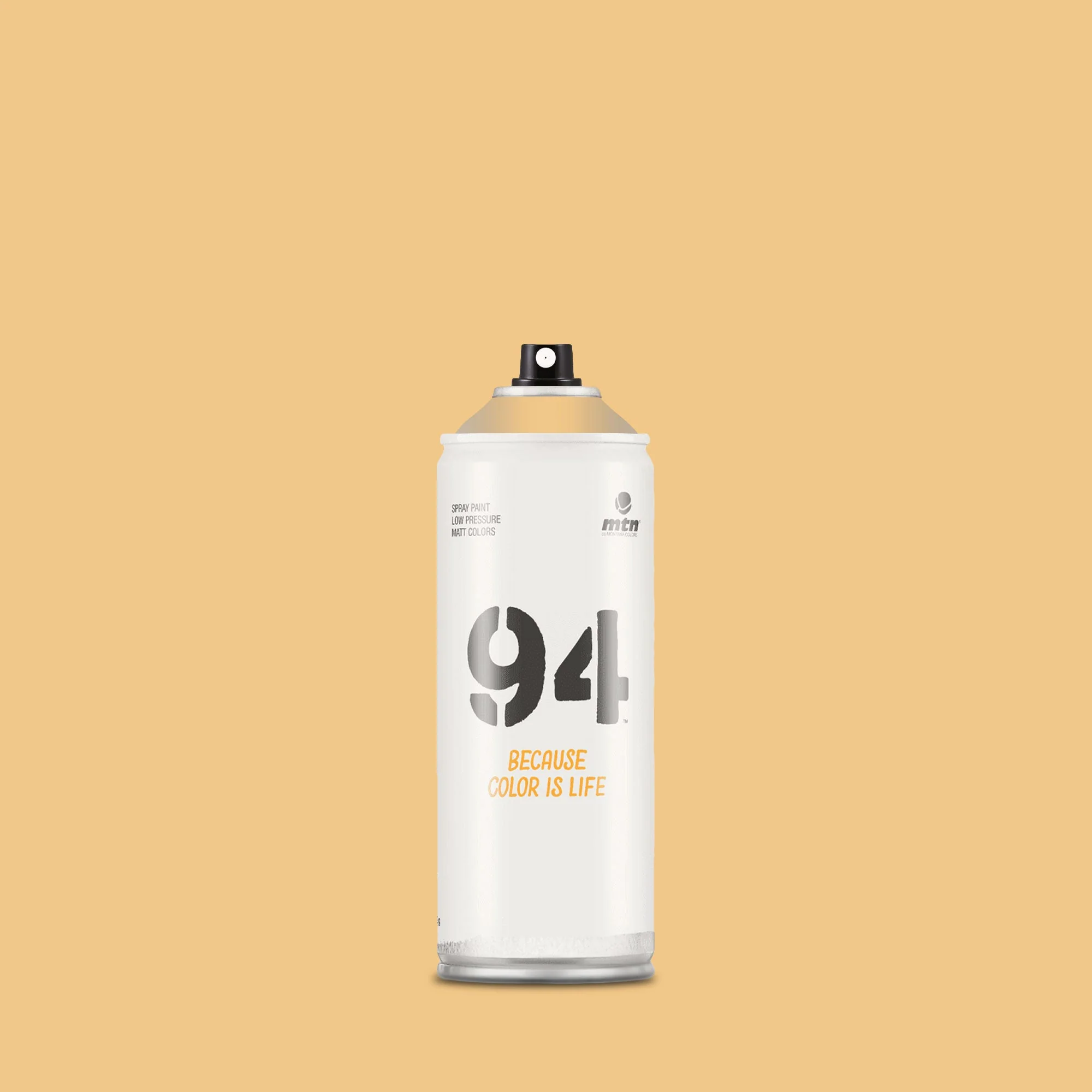 Product image 189
