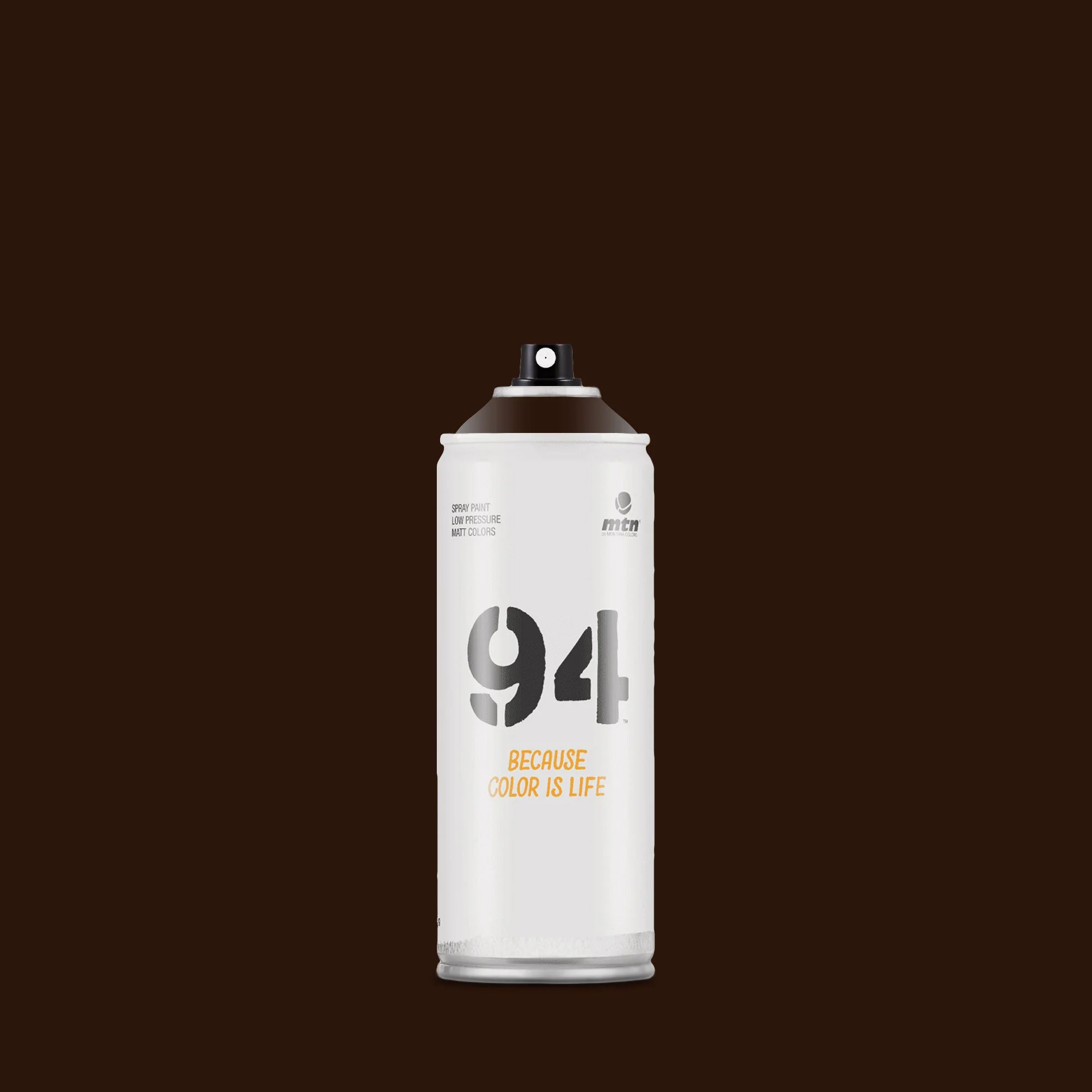 Product image 190