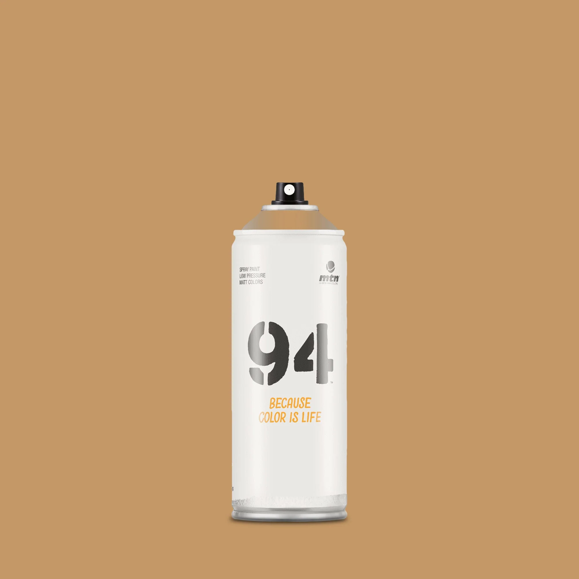 Product image 195