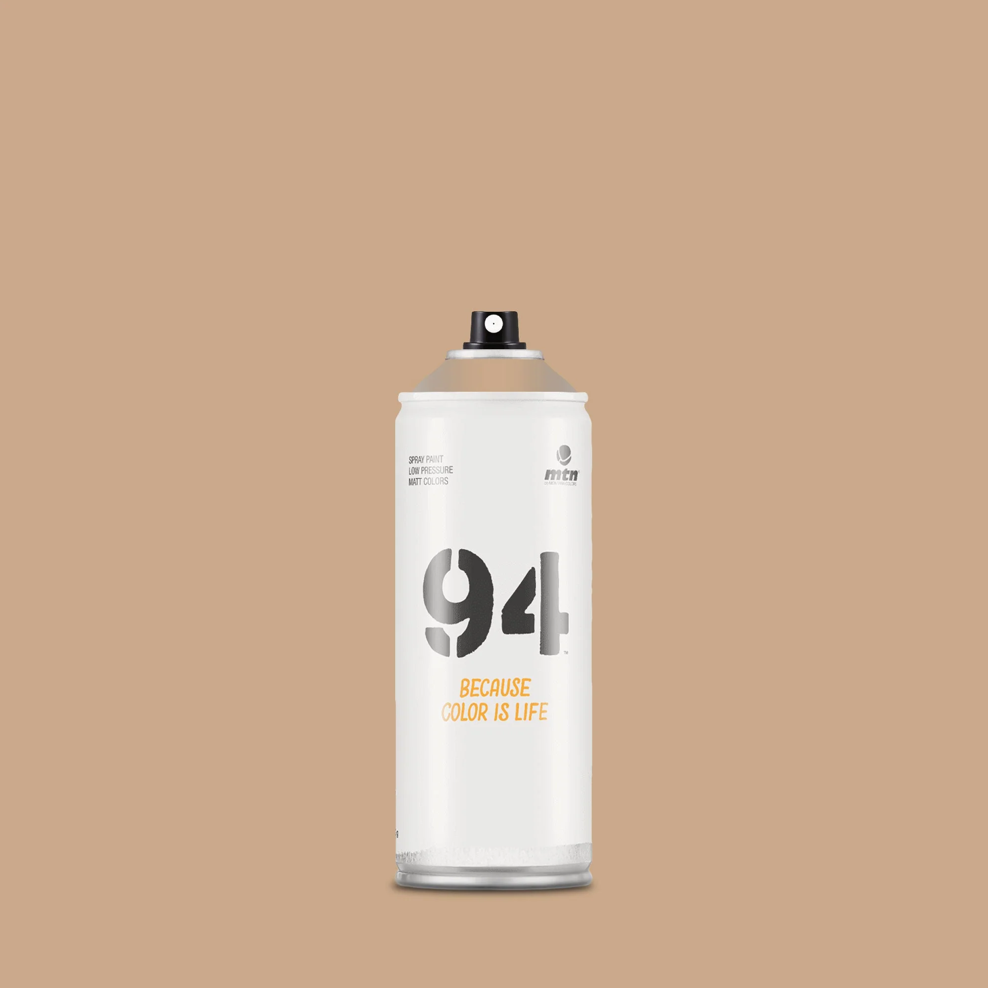Product image 196