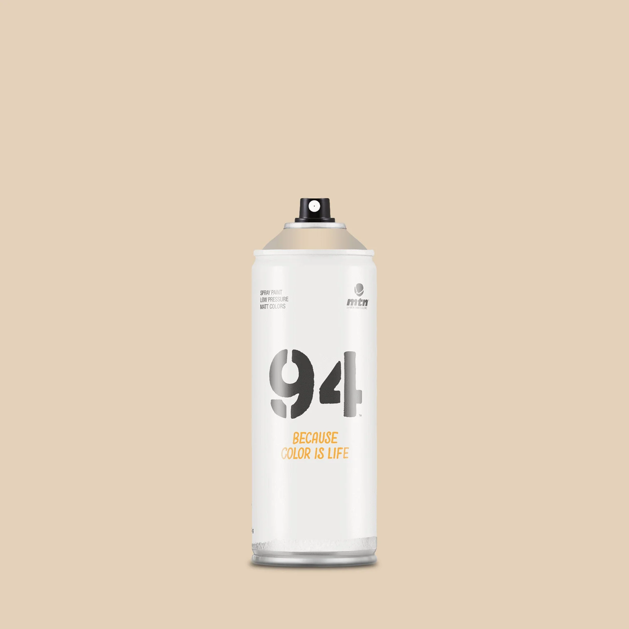 Product image 197