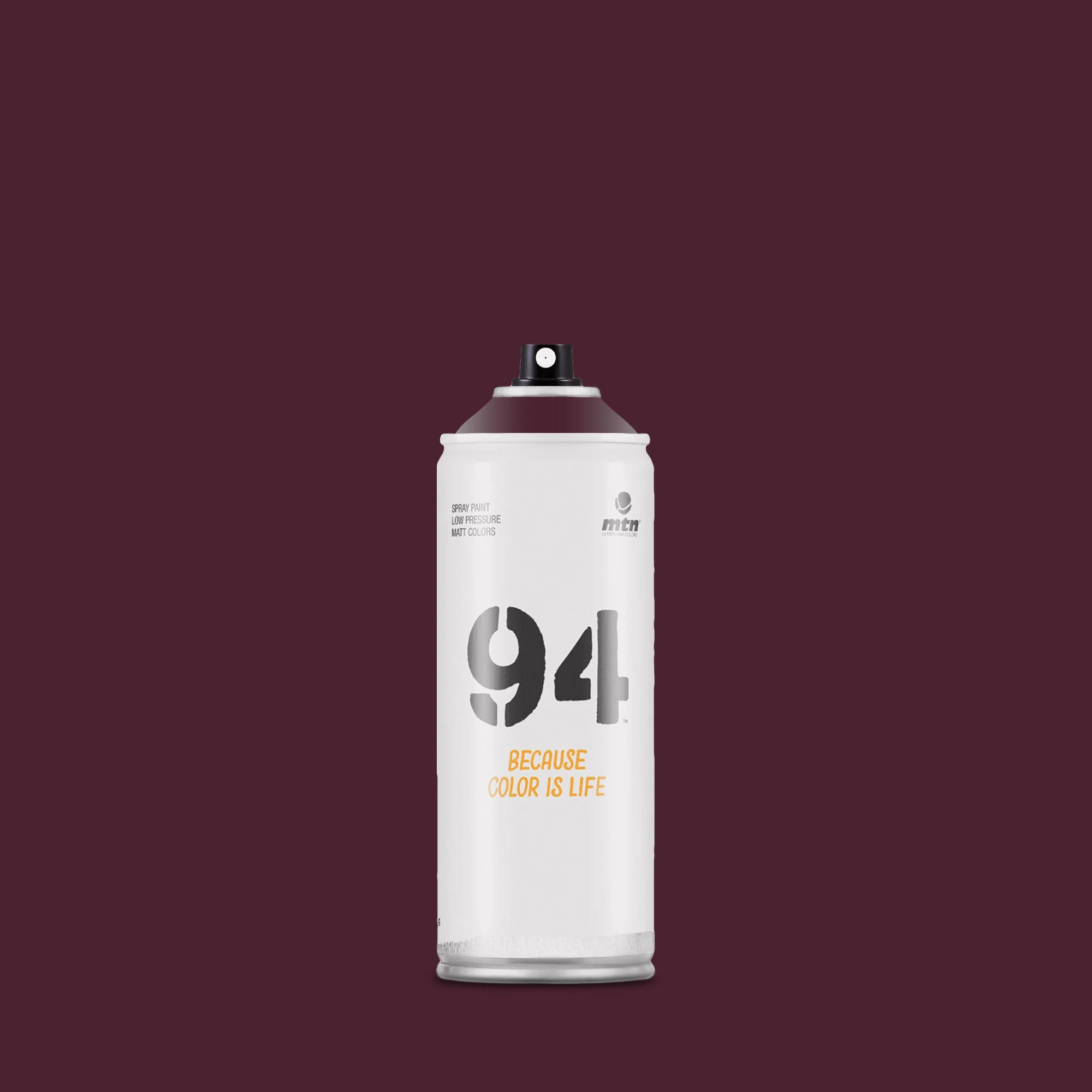 Product image 200