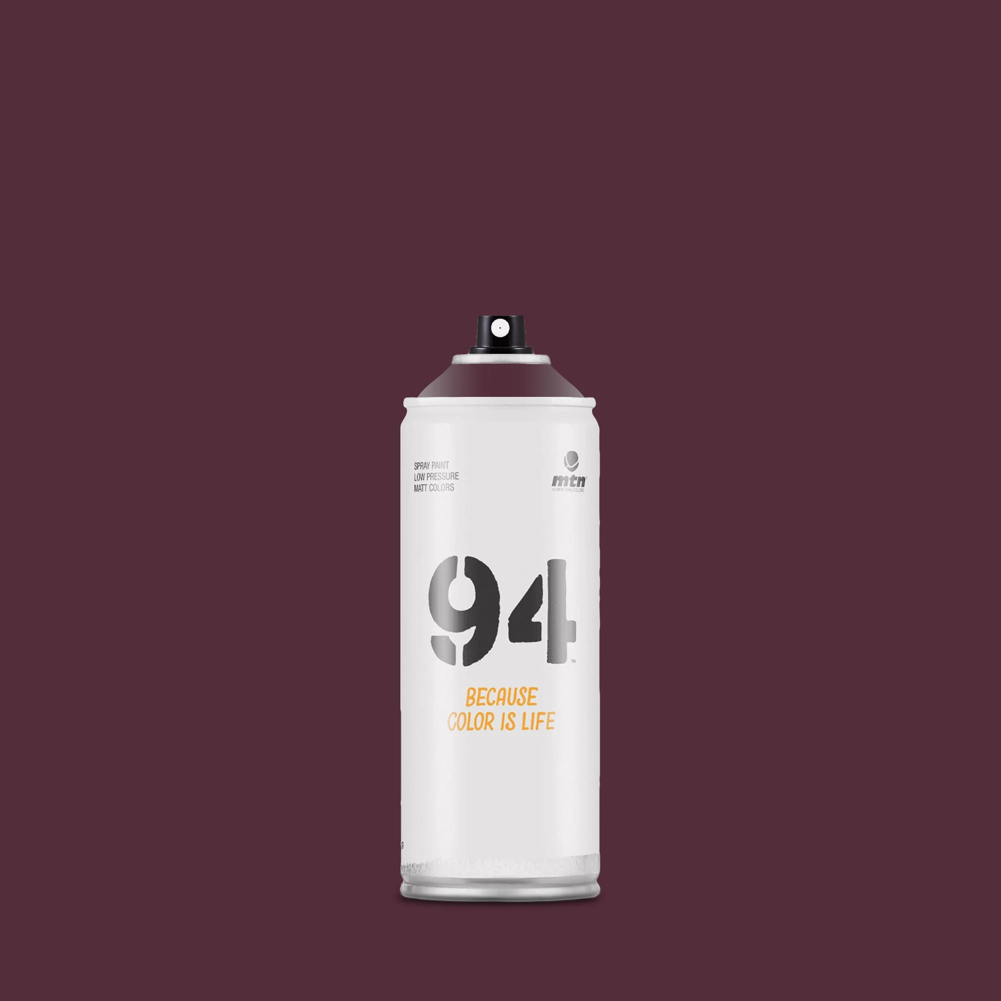 Product image 201