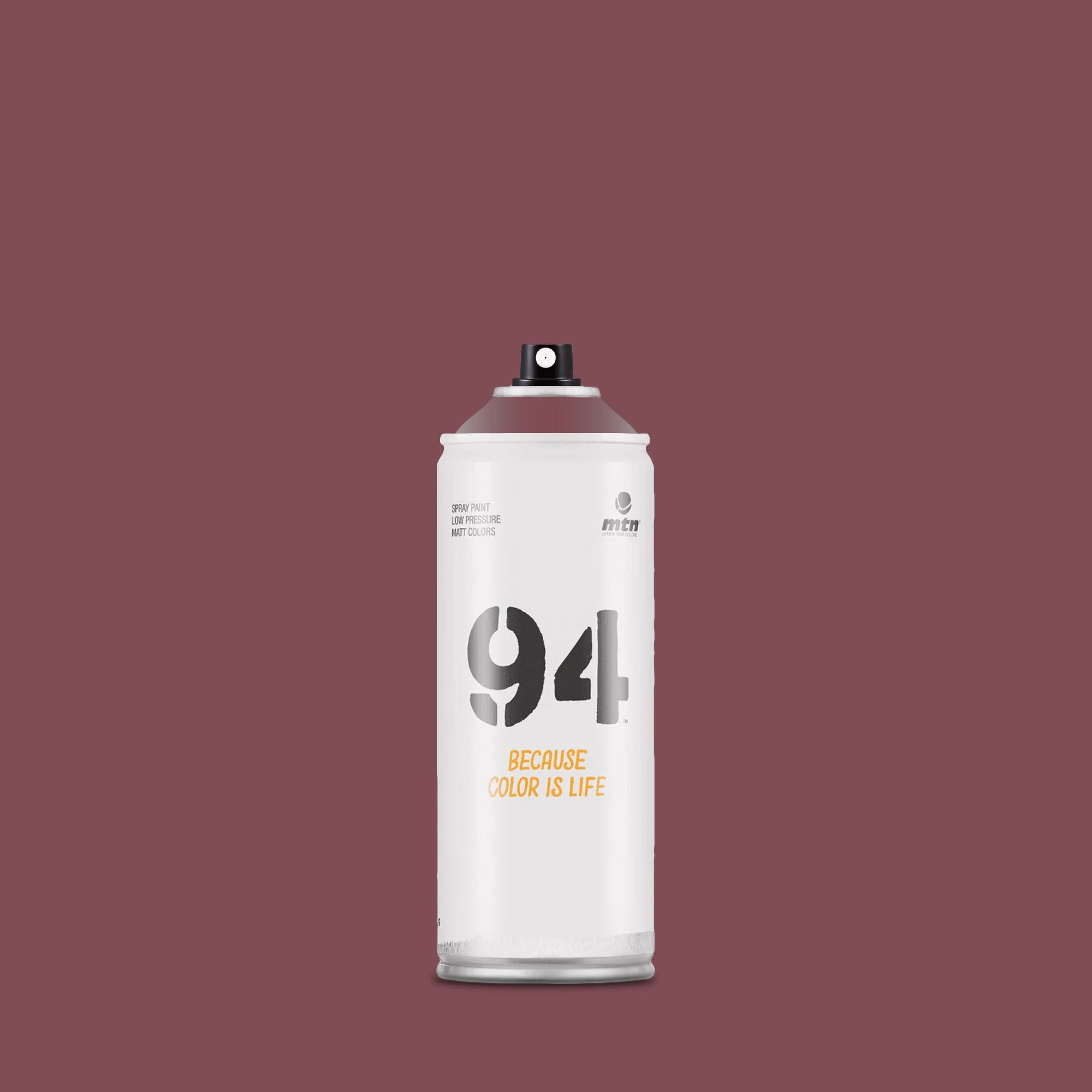 Product image 202
