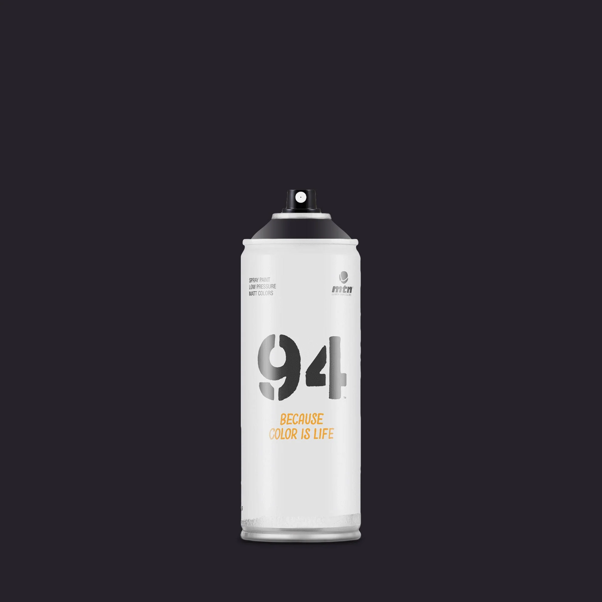 Product image 206