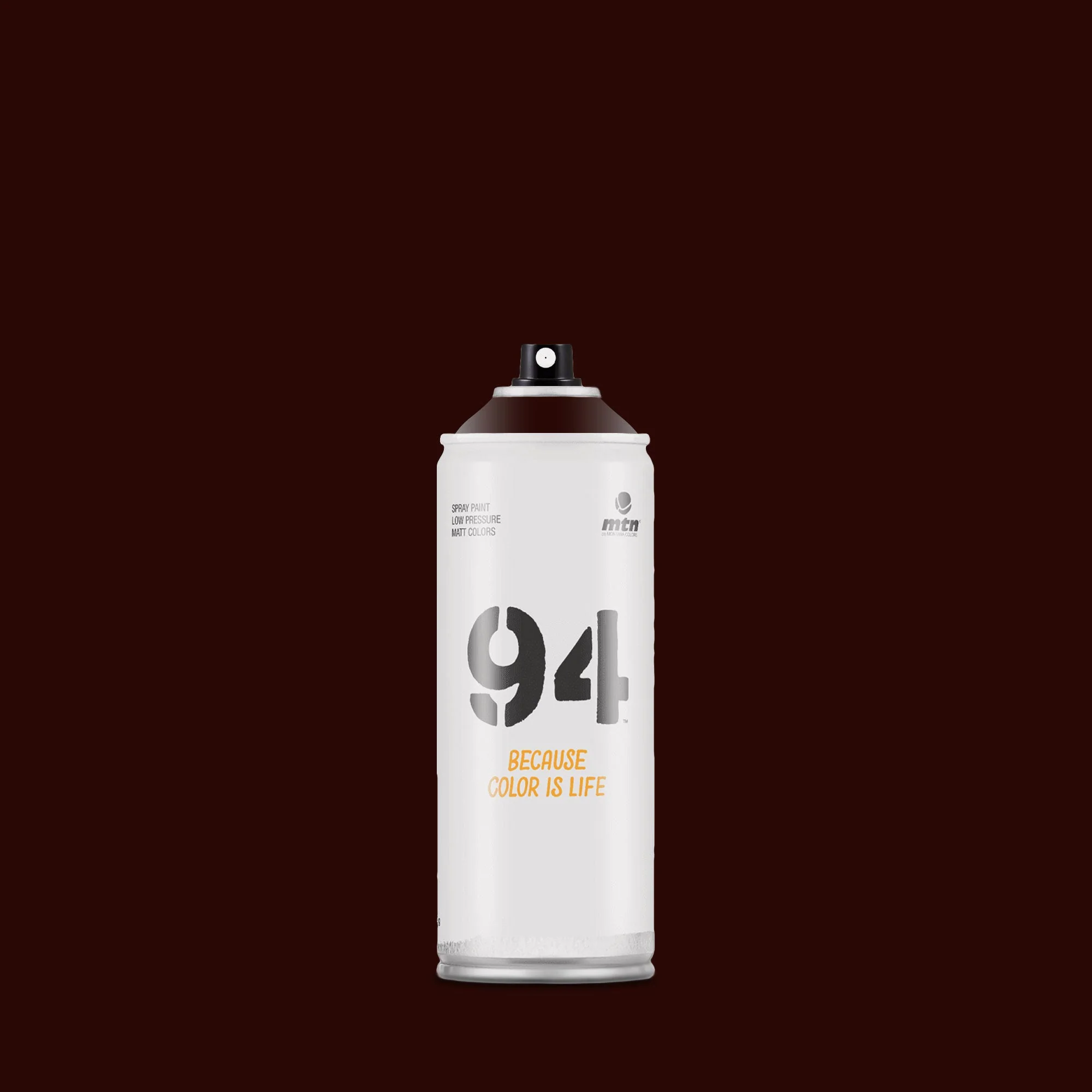 Product image 207