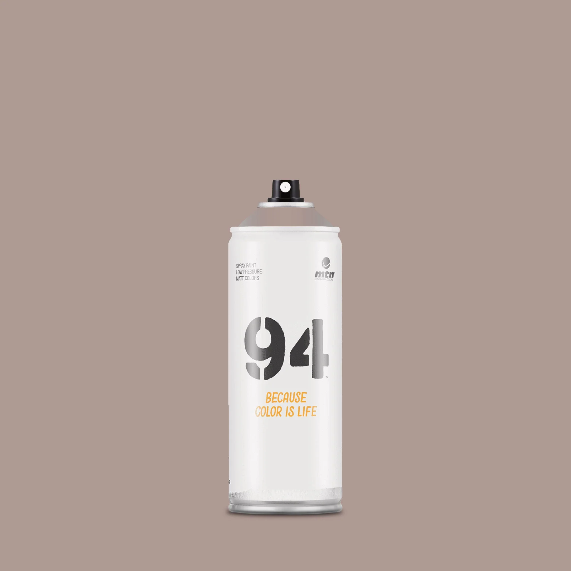 Product image 208