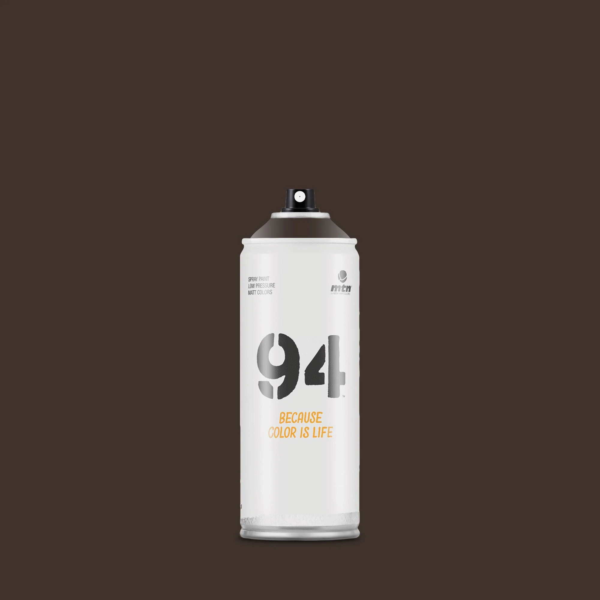 Product image 211