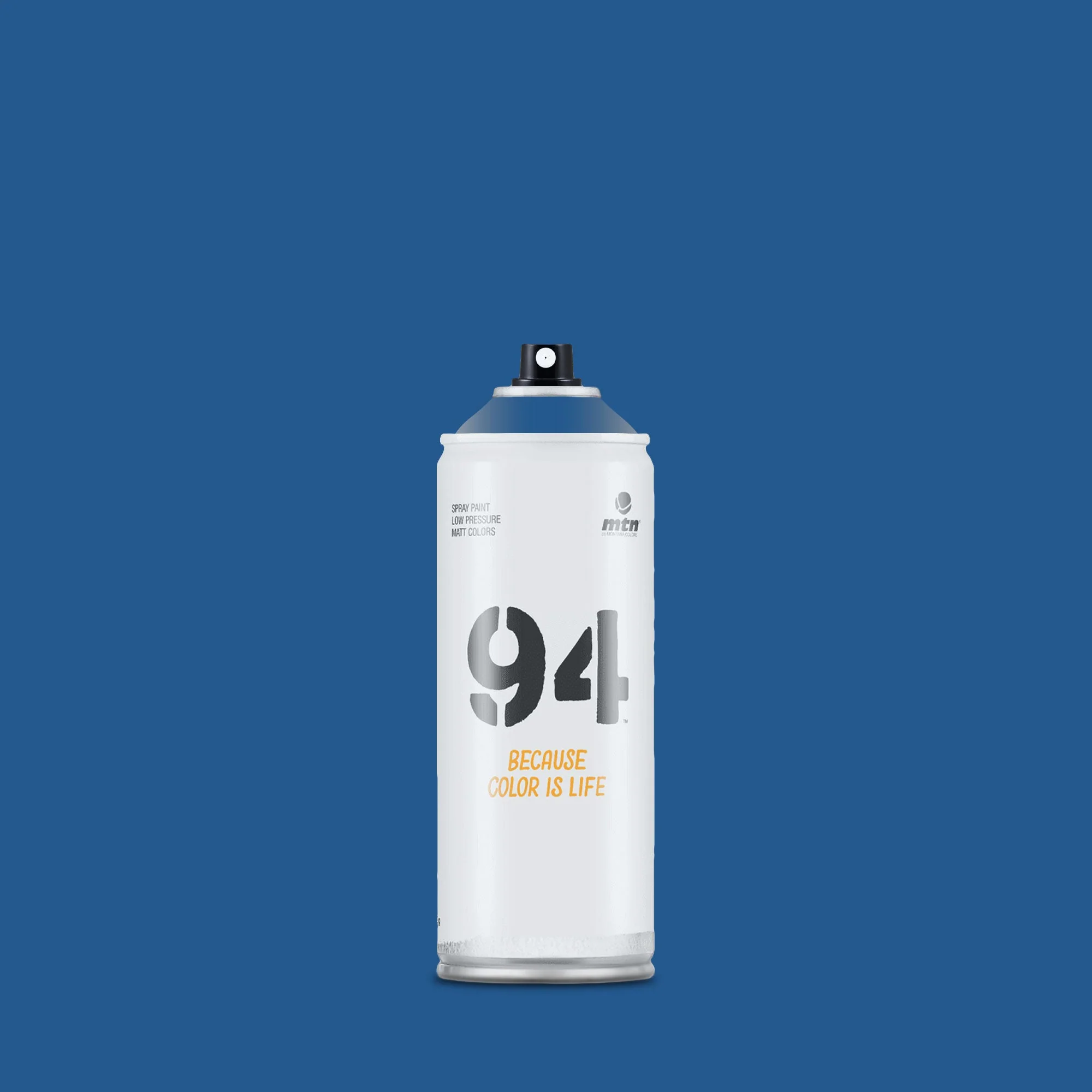 Product image 213