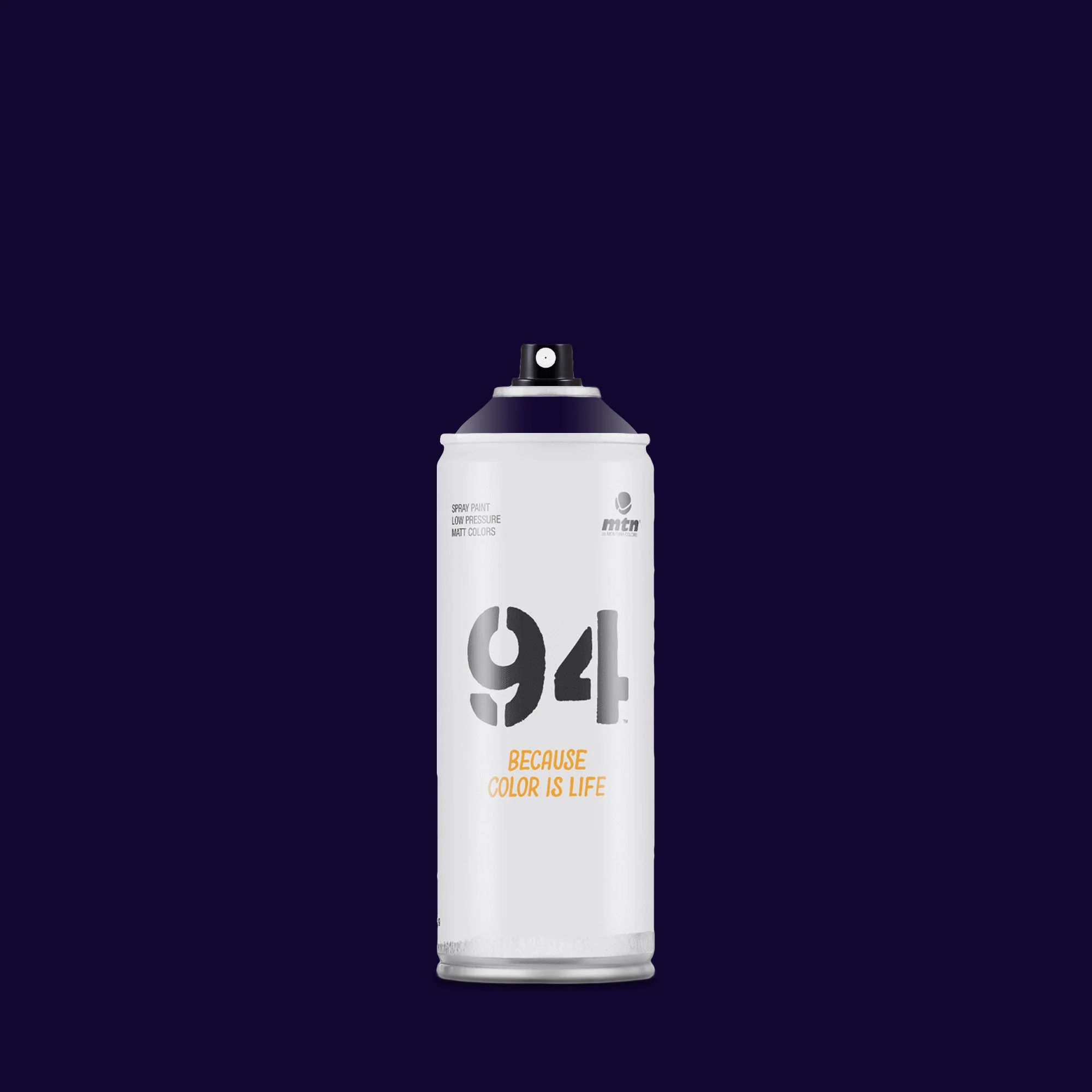 Product image 215
