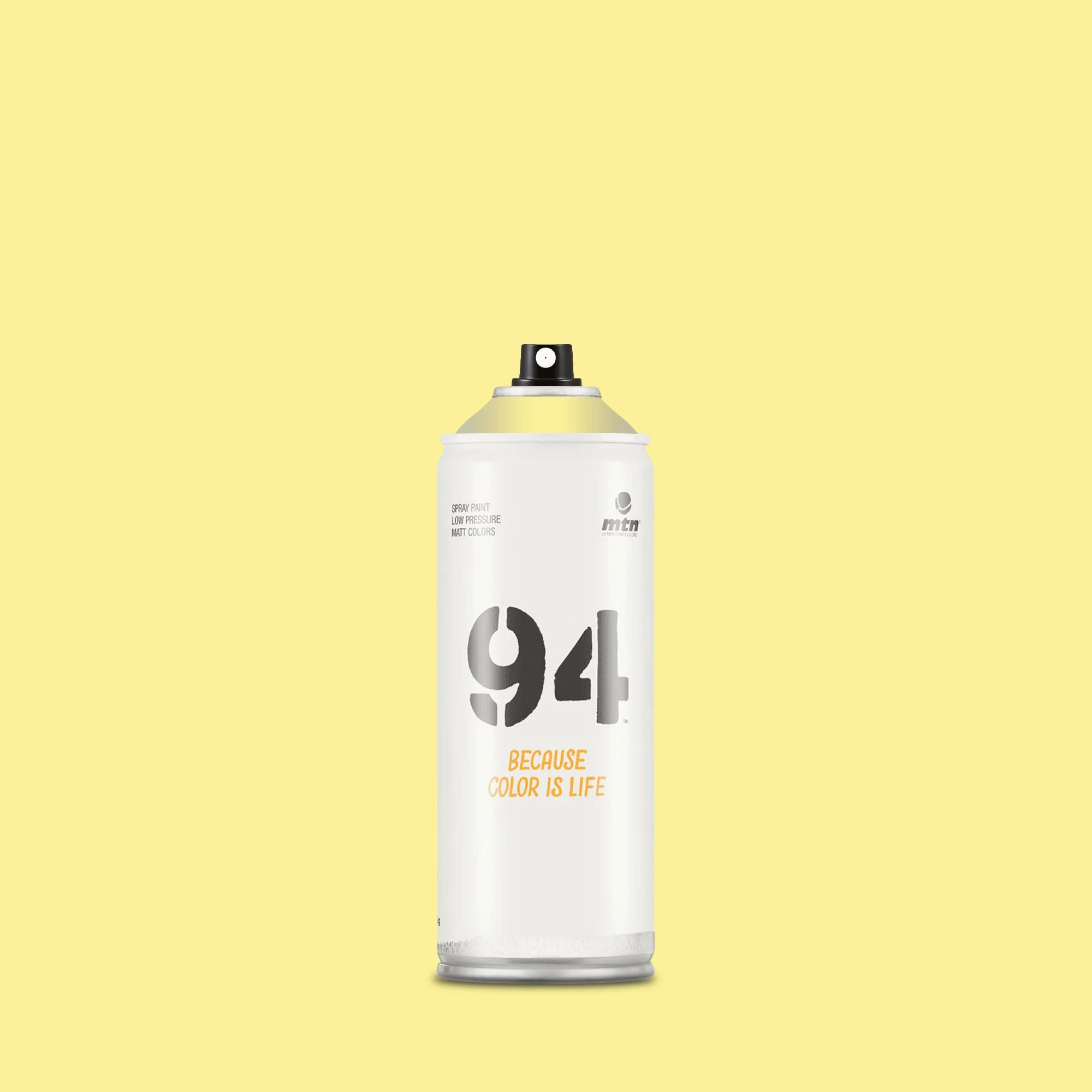 Product image 216
