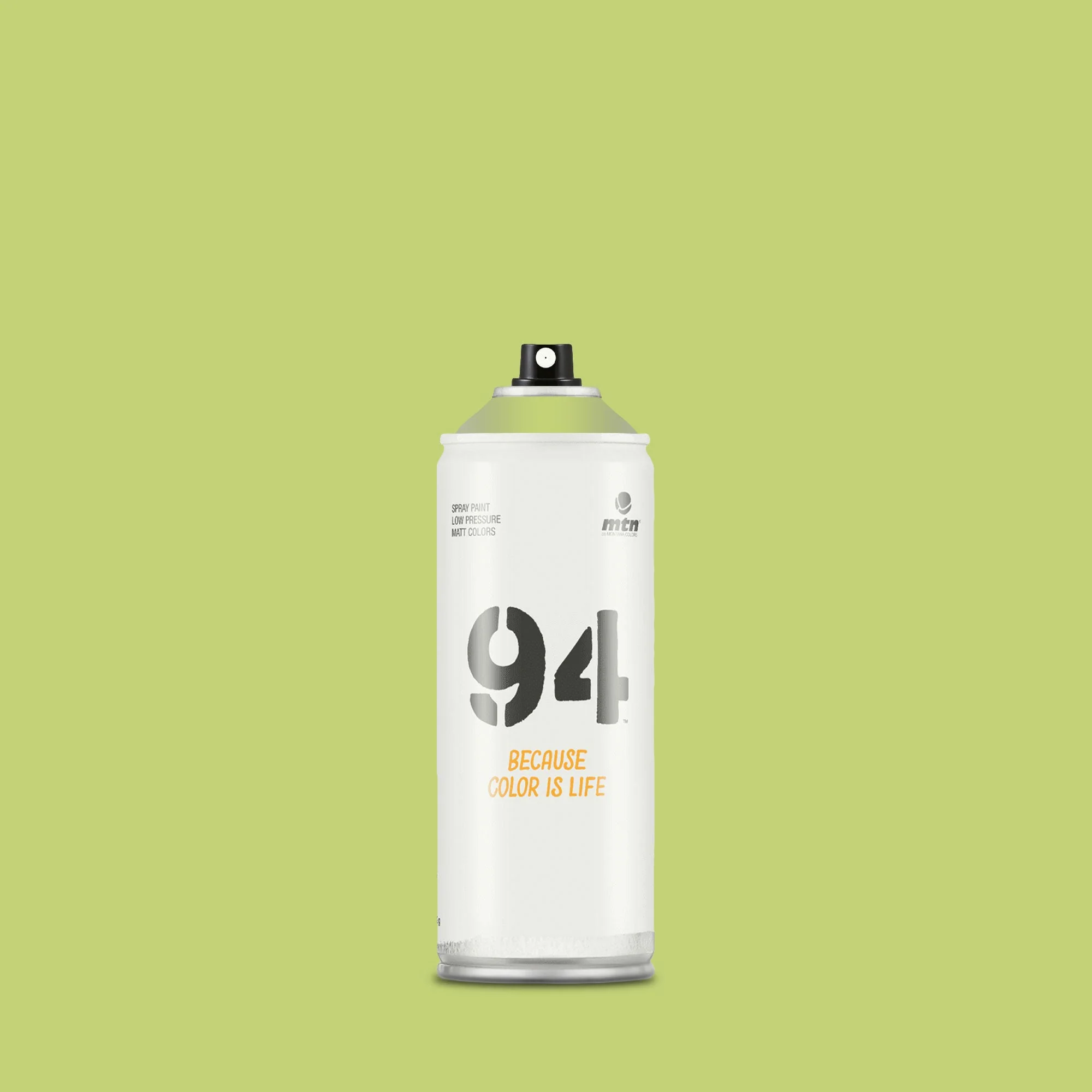 Product image 217