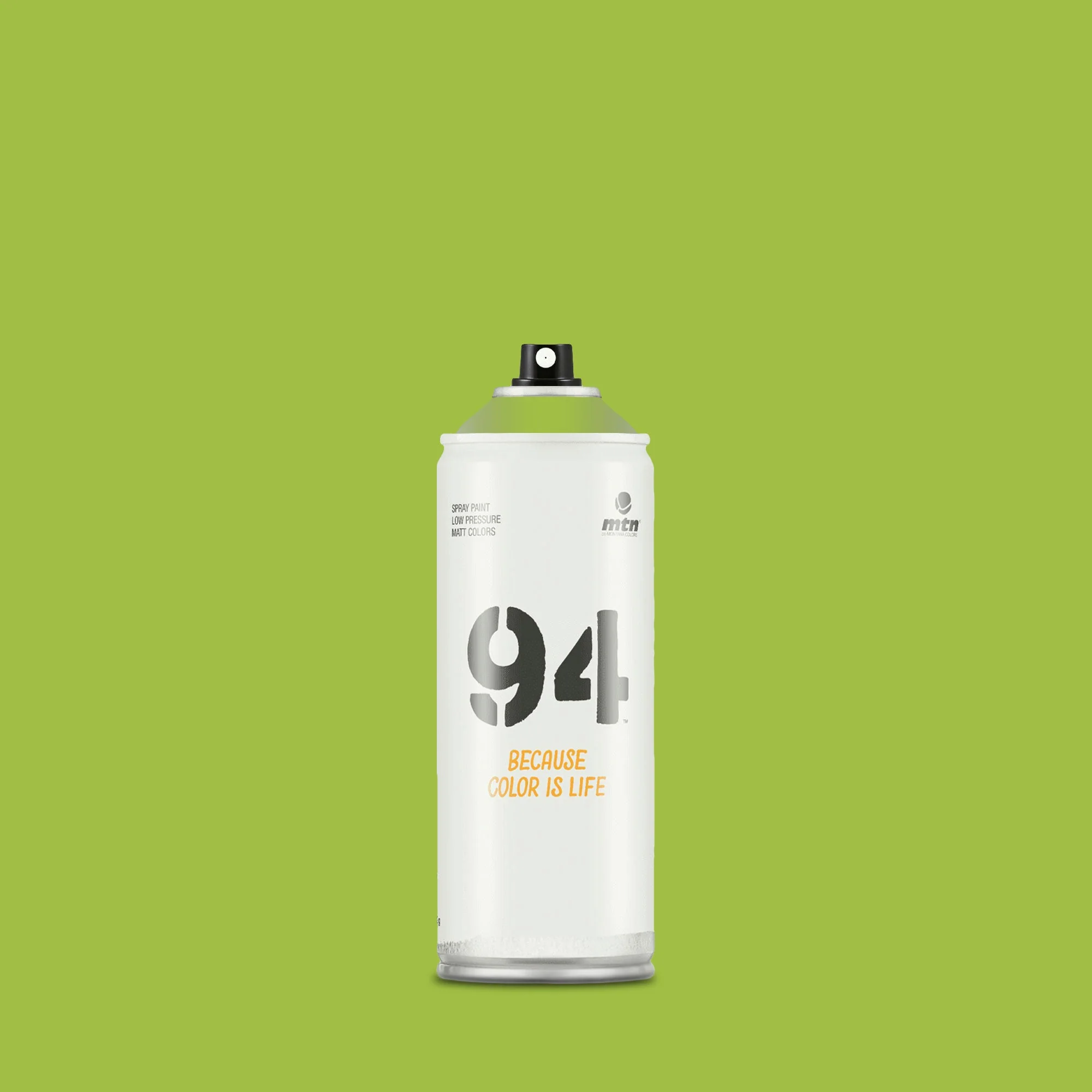 Product image 71