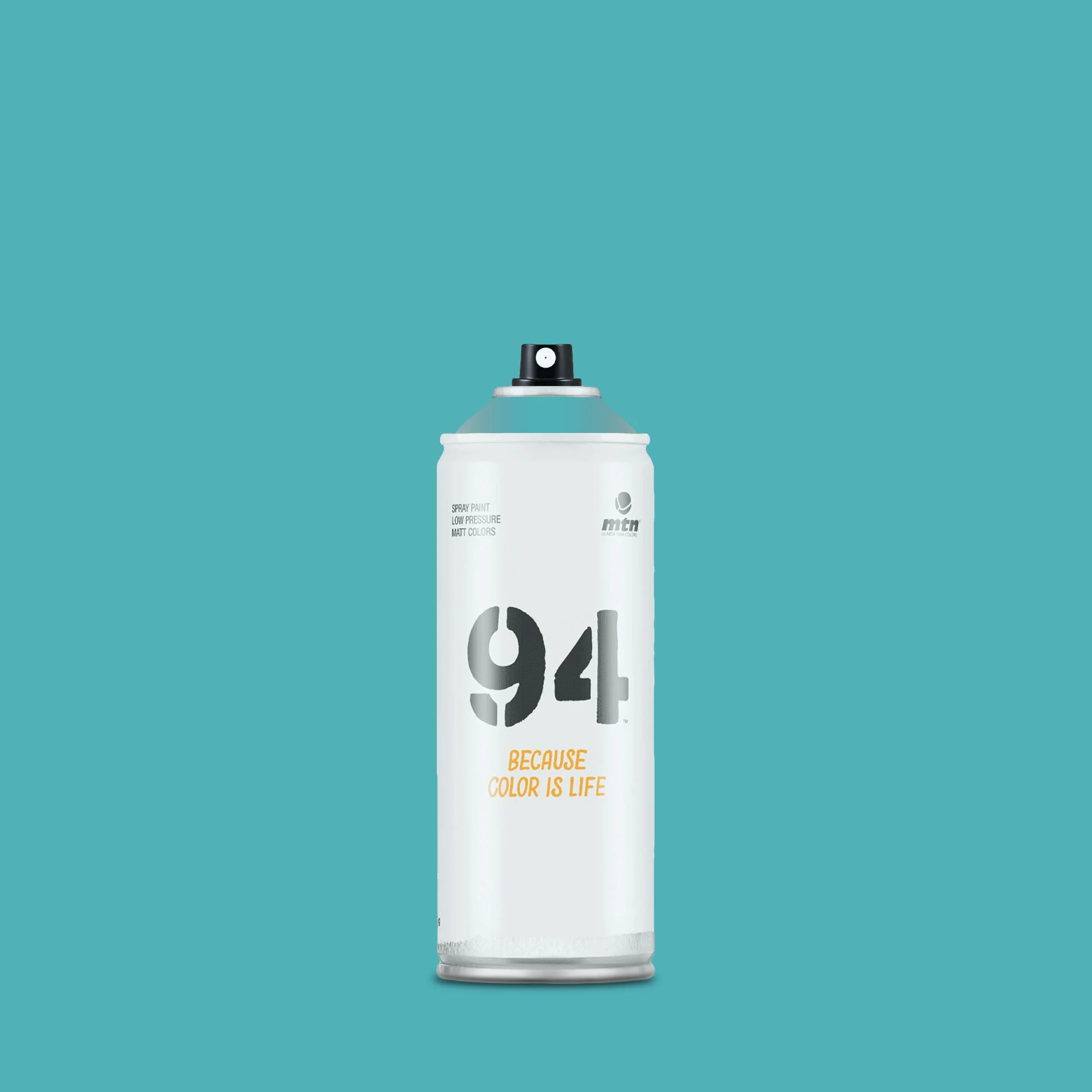 Product image 82