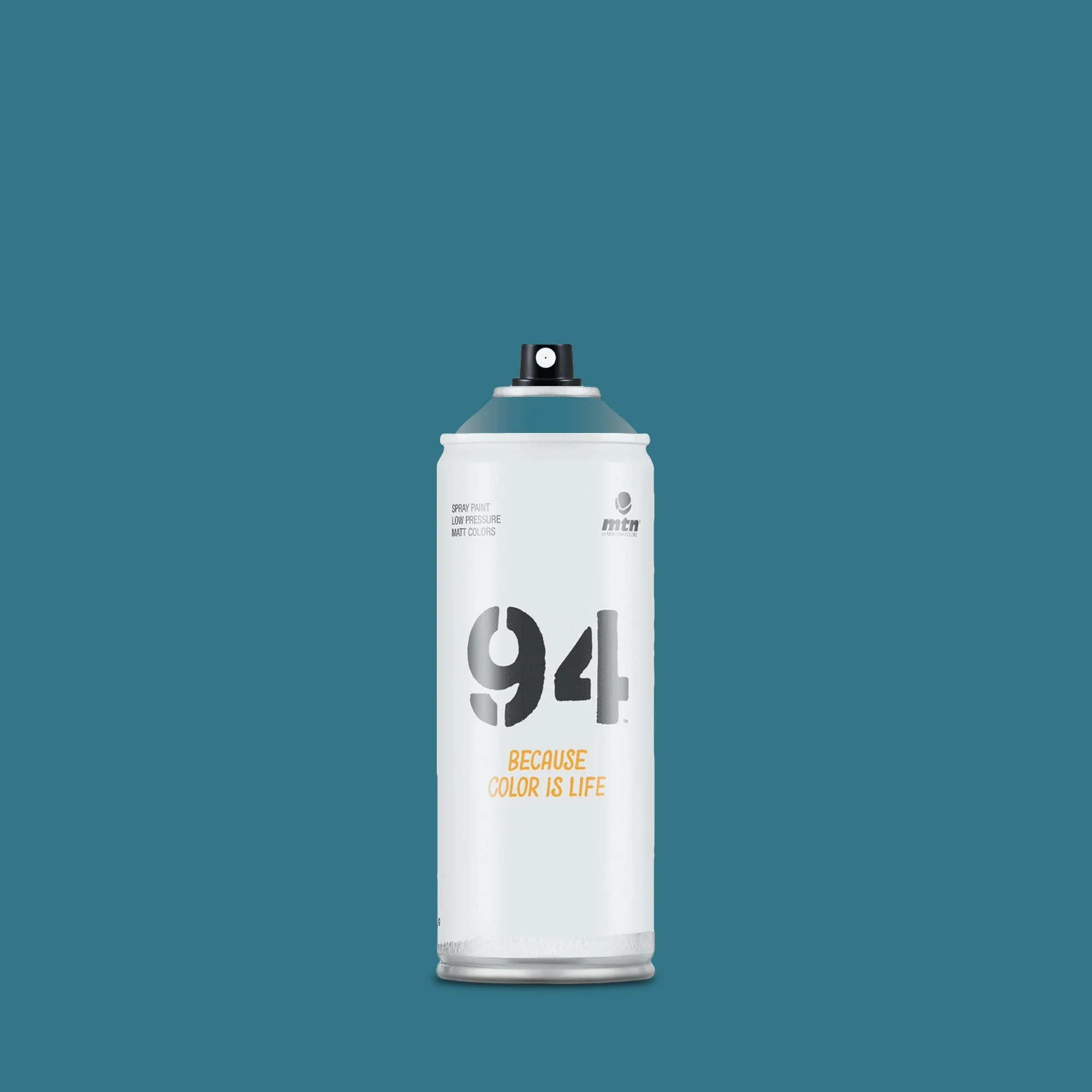 Product image 84