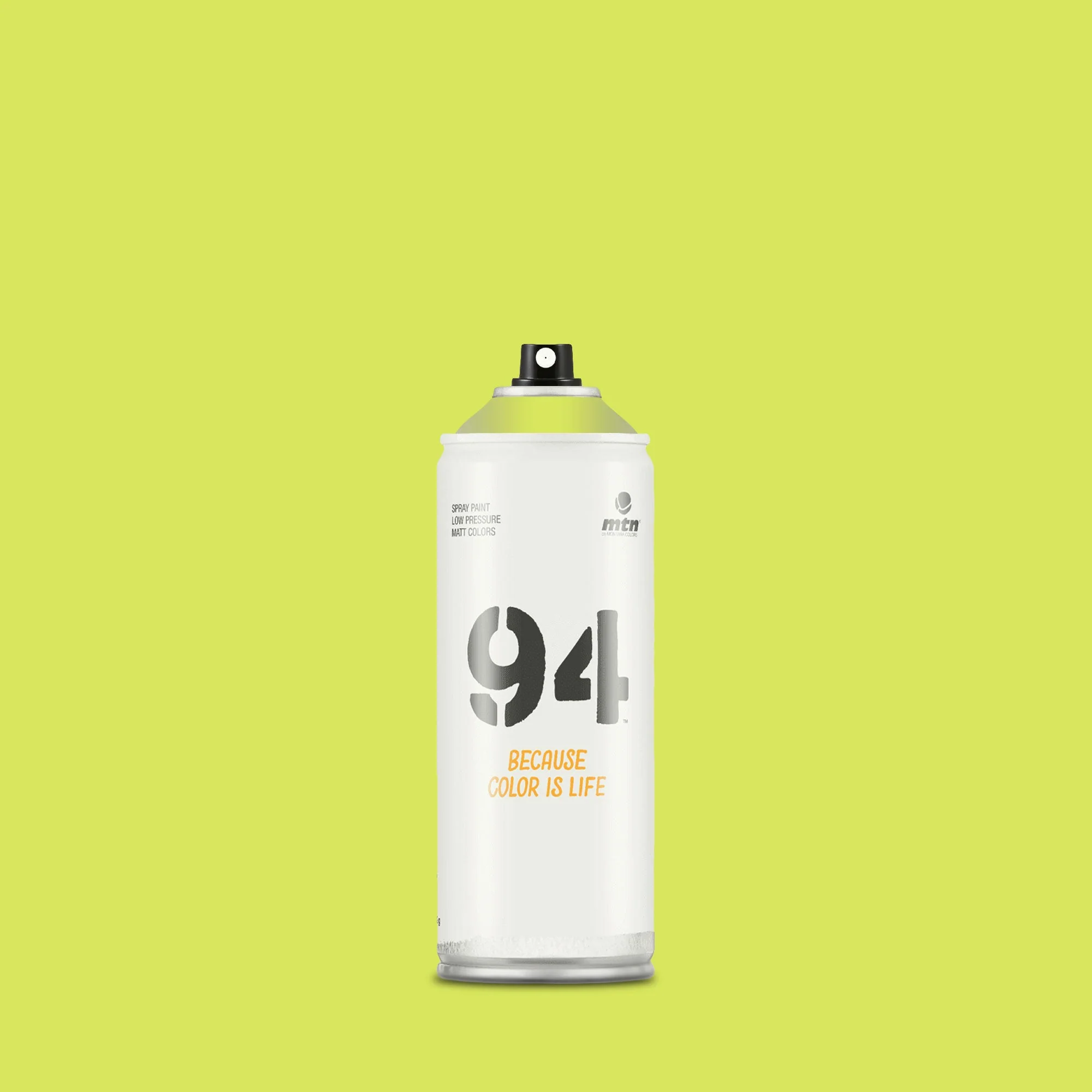 Product image 86