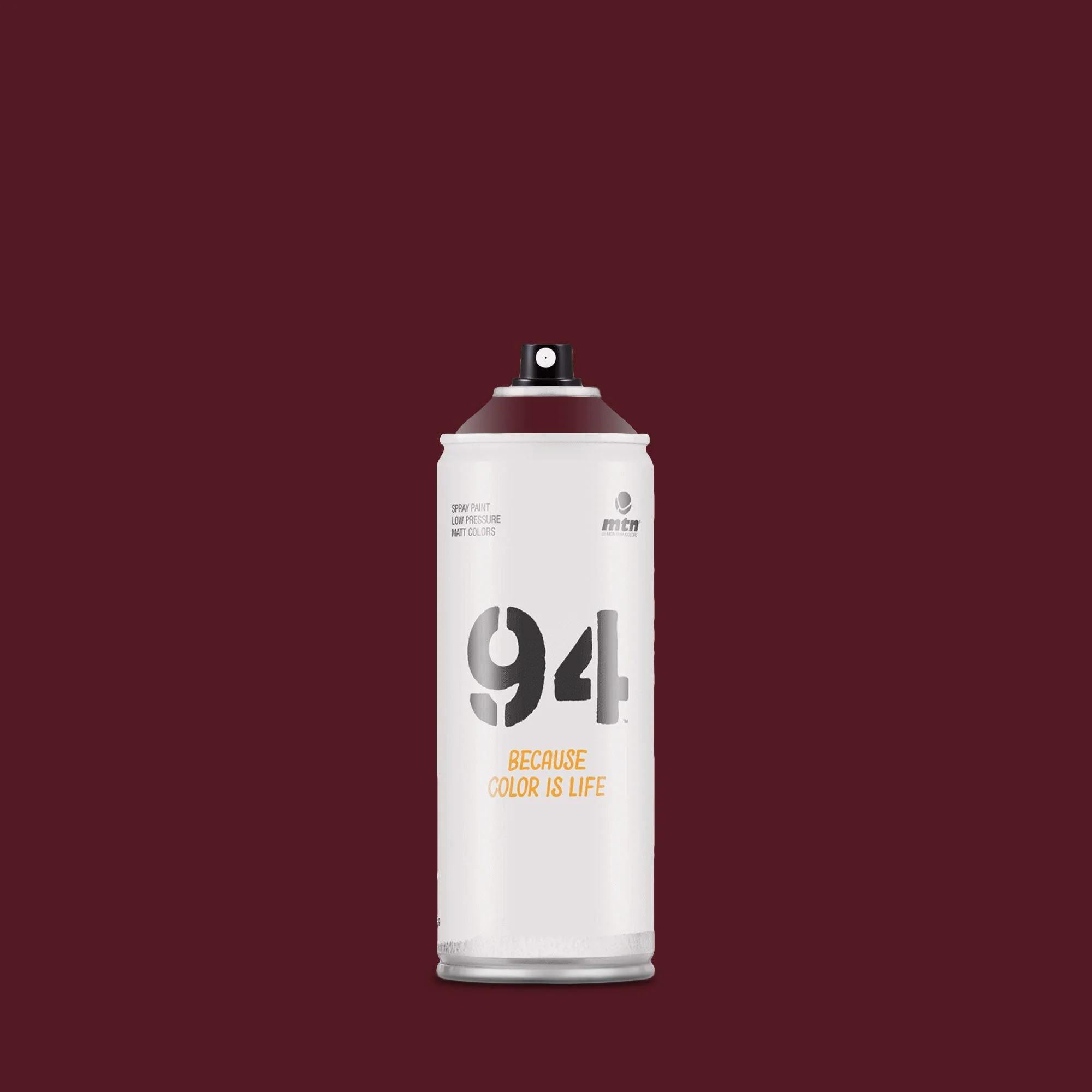Product image 92