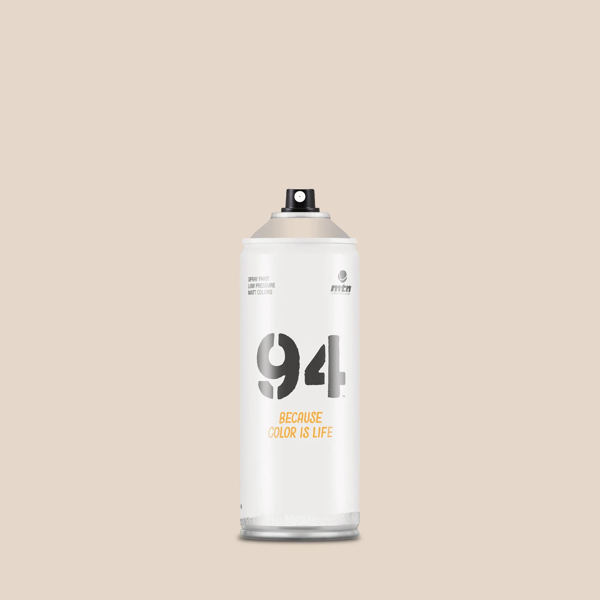 Product image 97