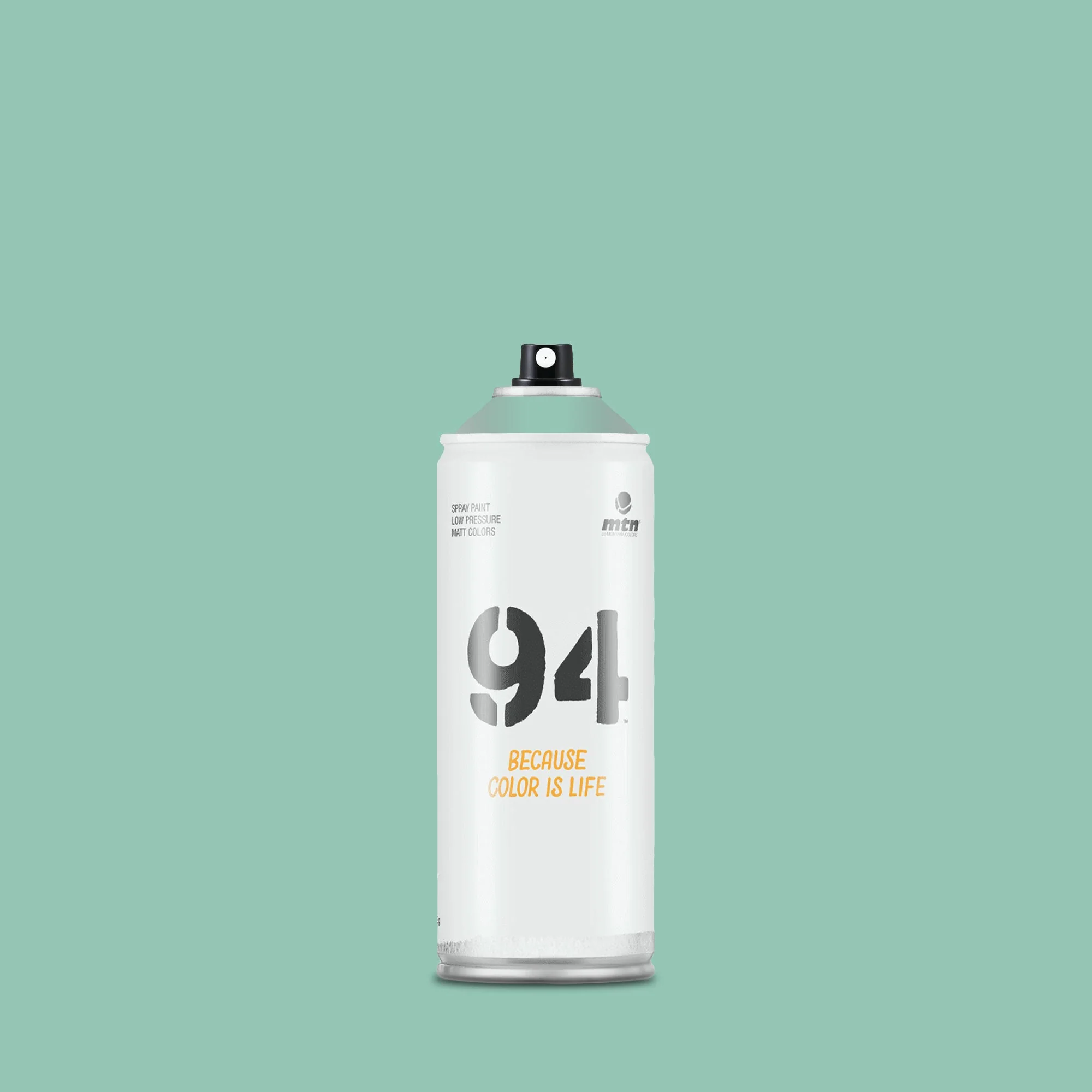 Product image 98