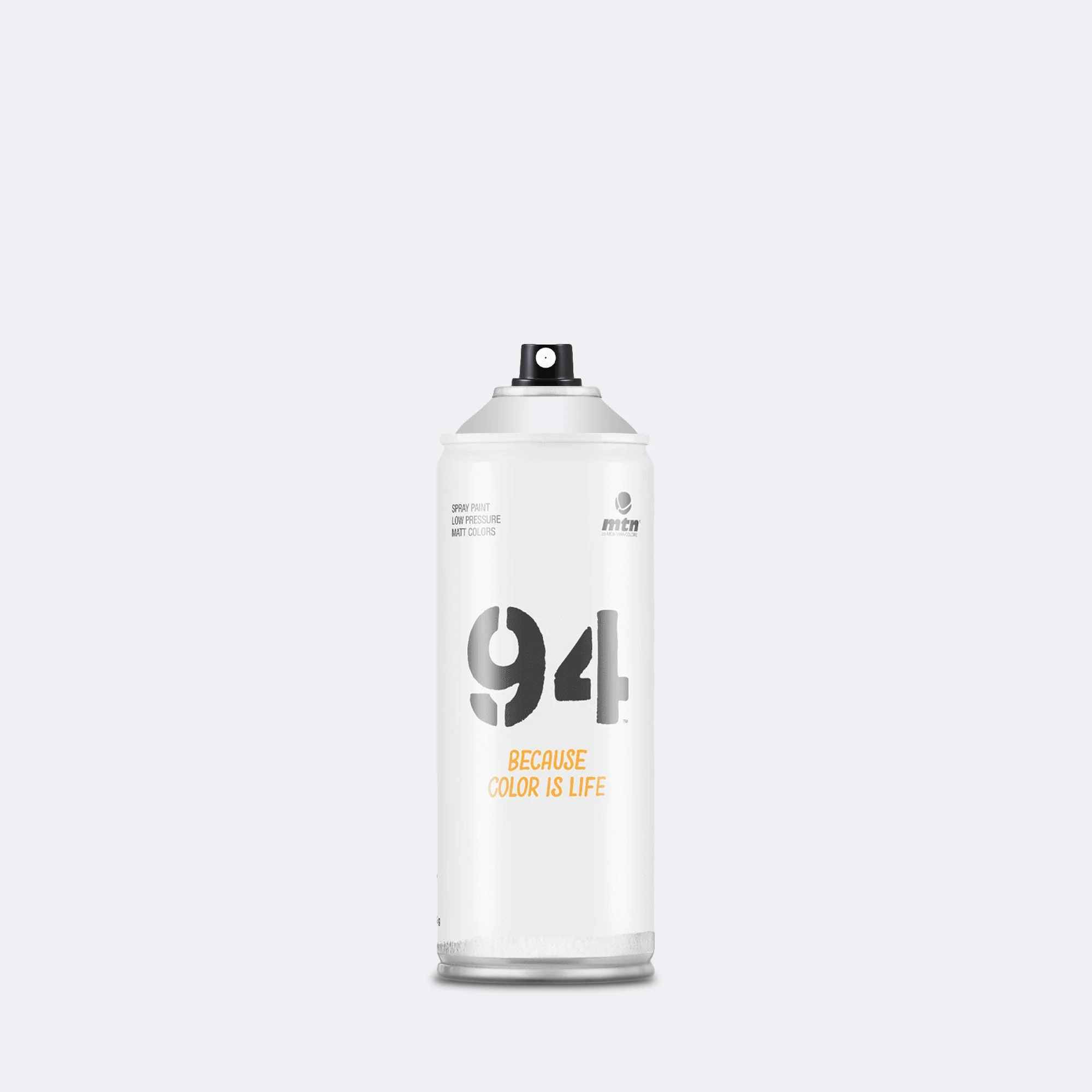 Product image 99