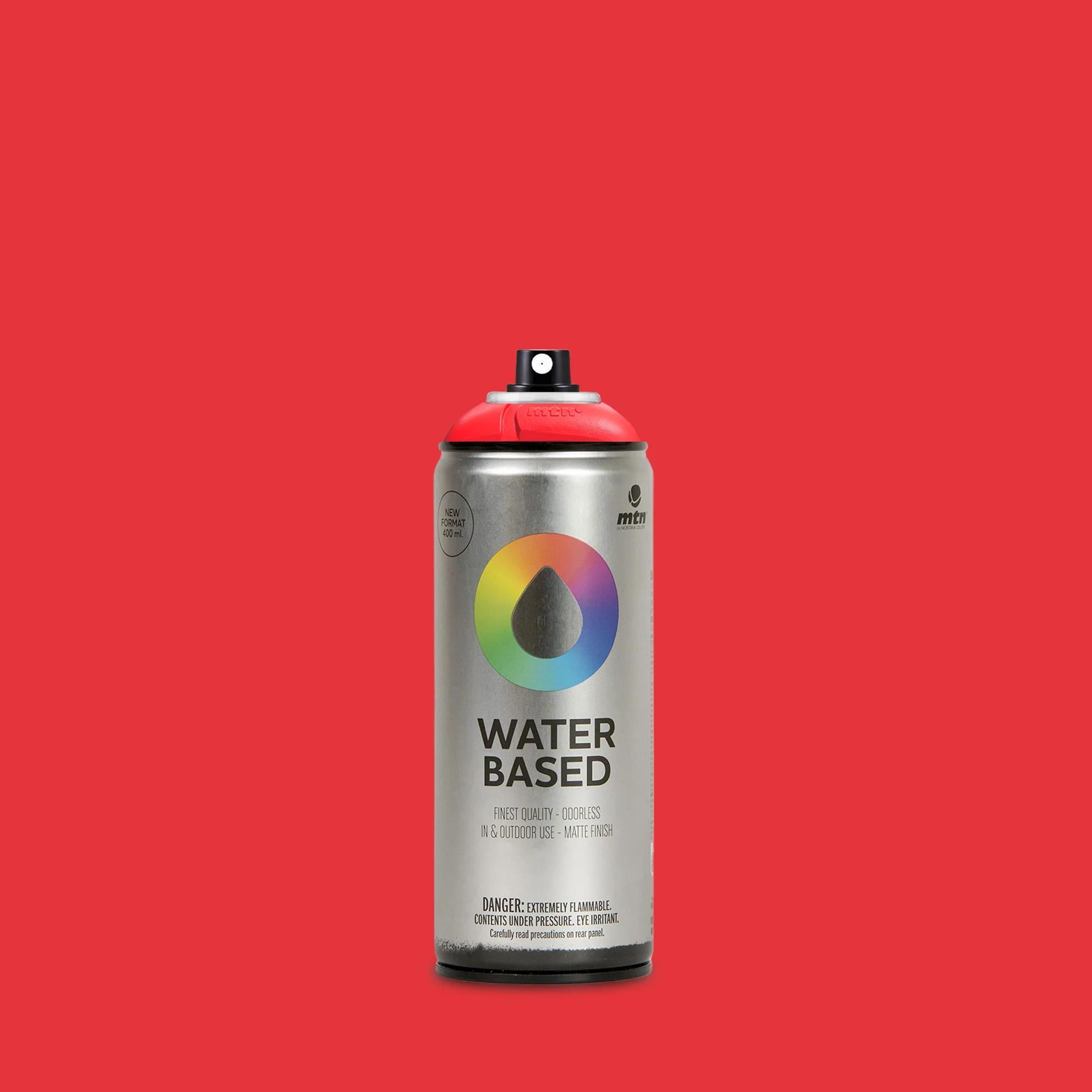 Product image 51