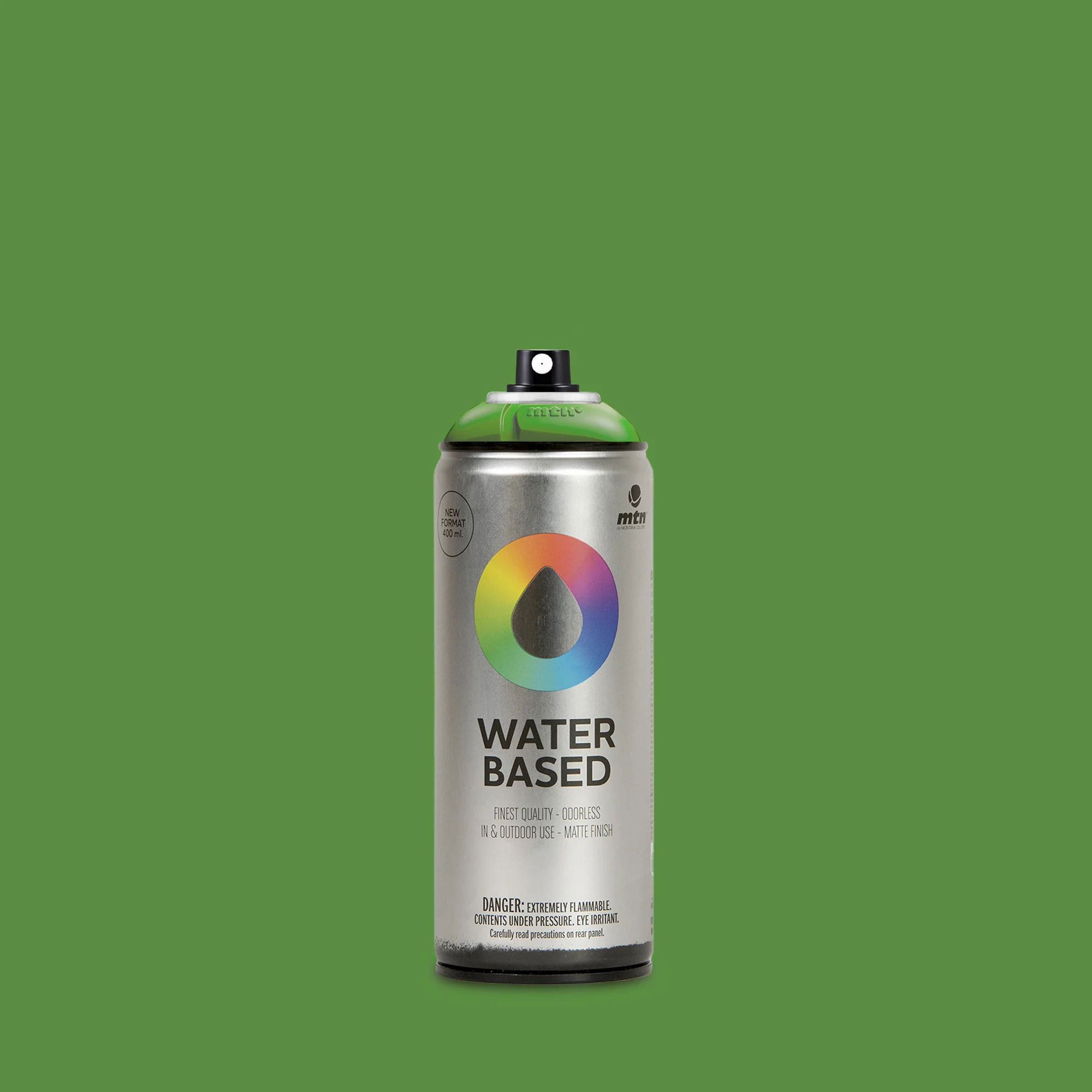 Product image 61