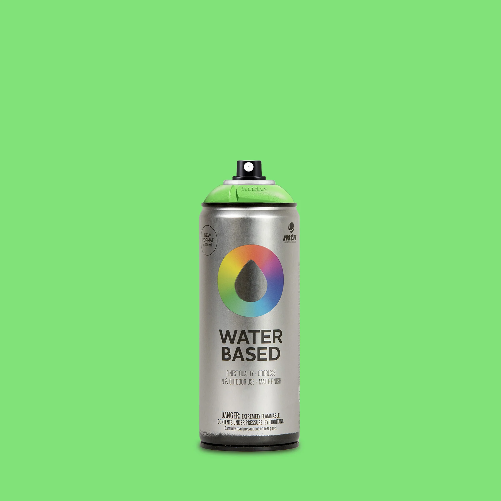 Product image 64