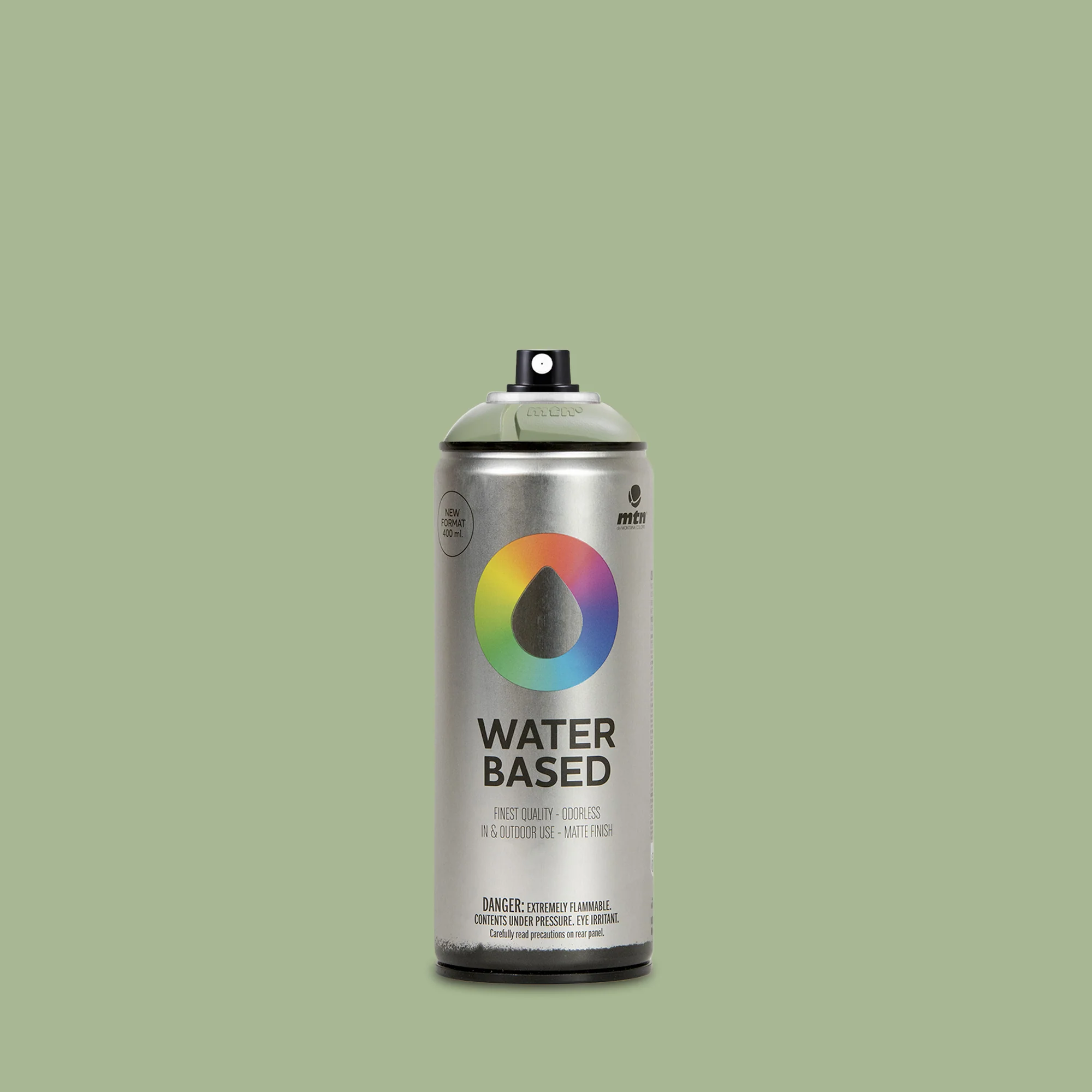 Product image 66