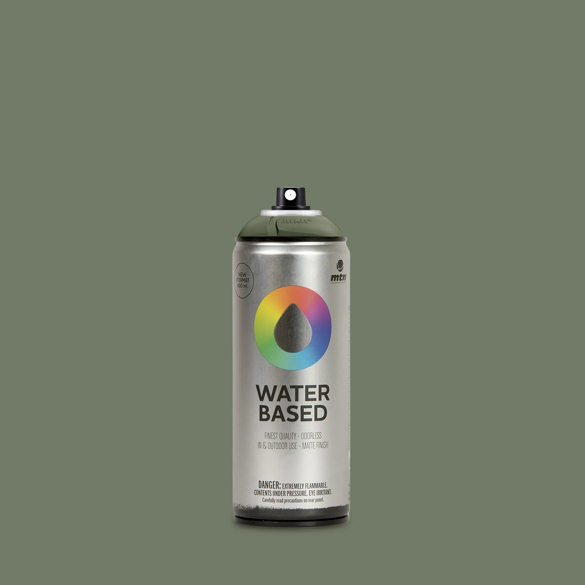 Product image 68