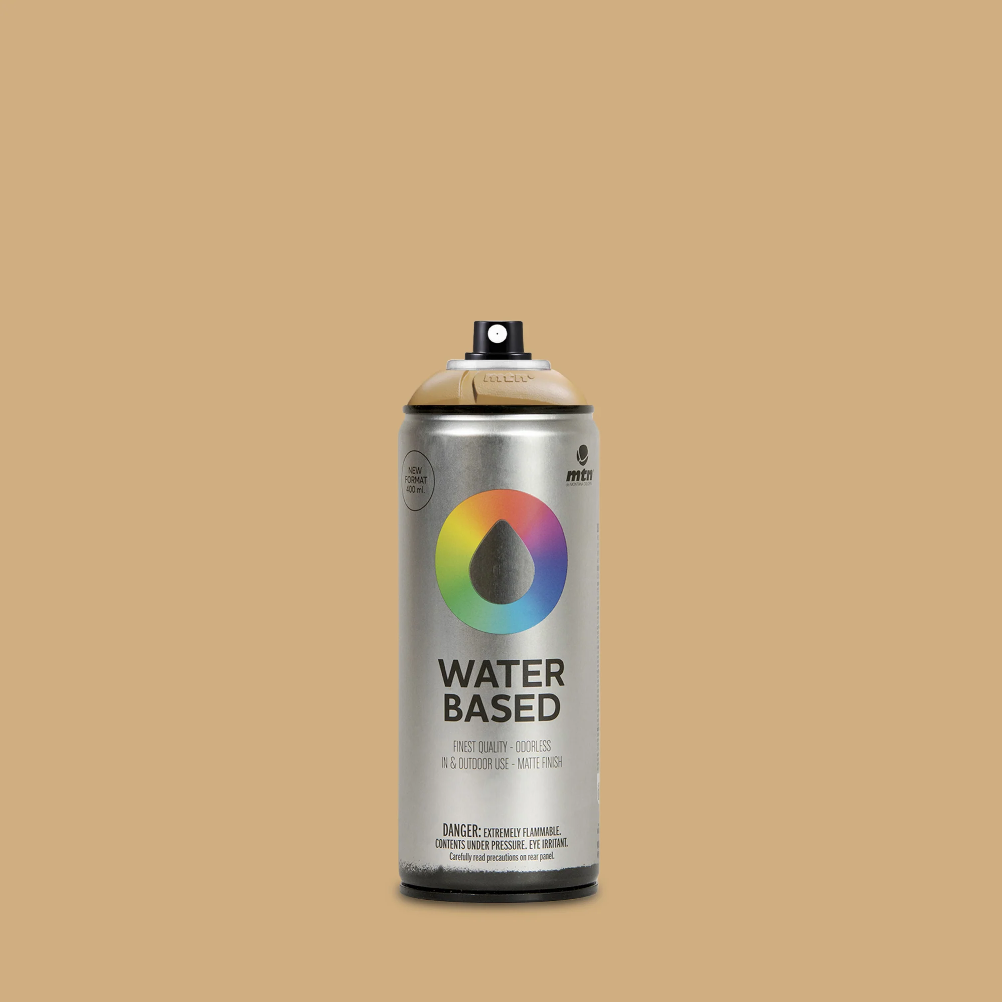 Product image 71