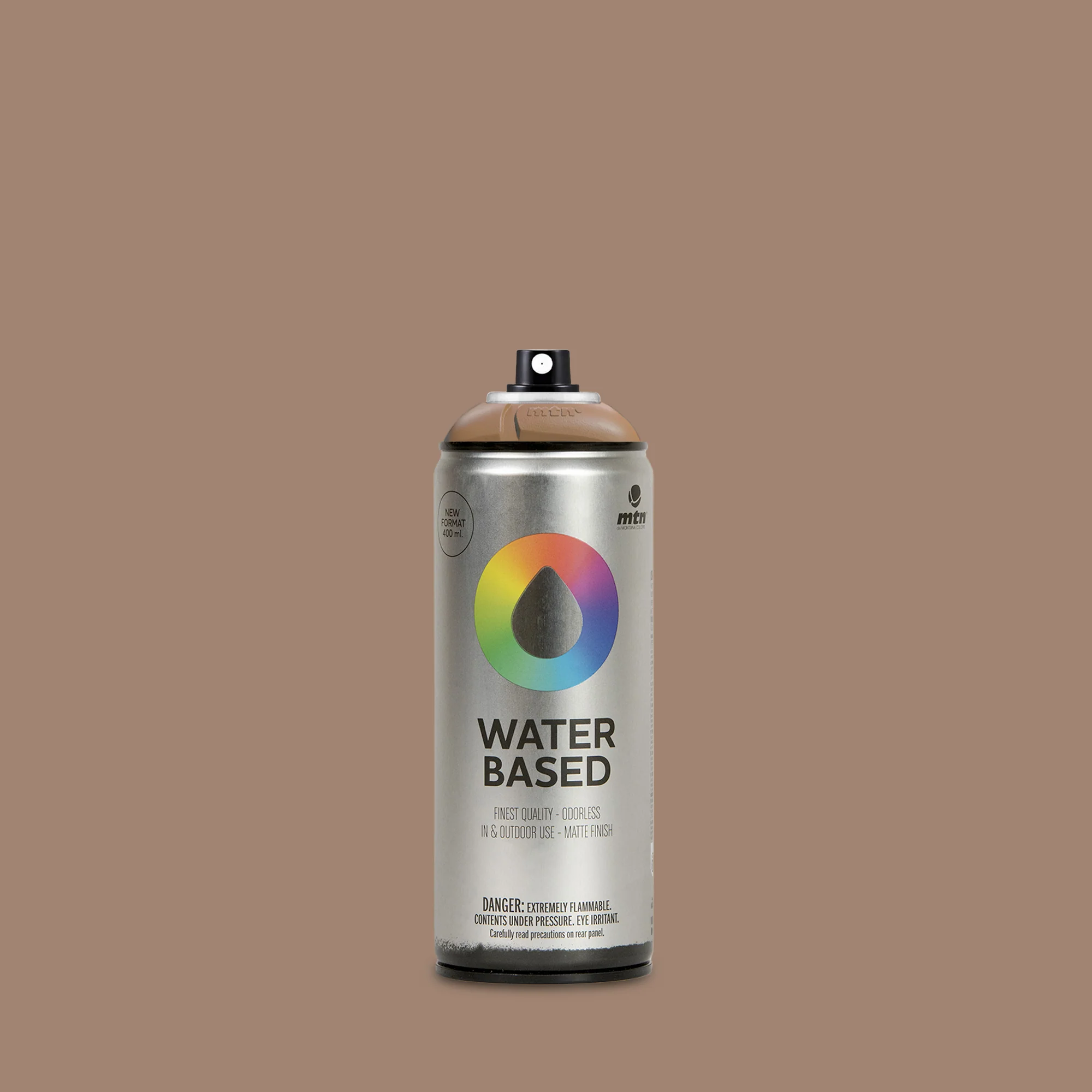 Product image 72