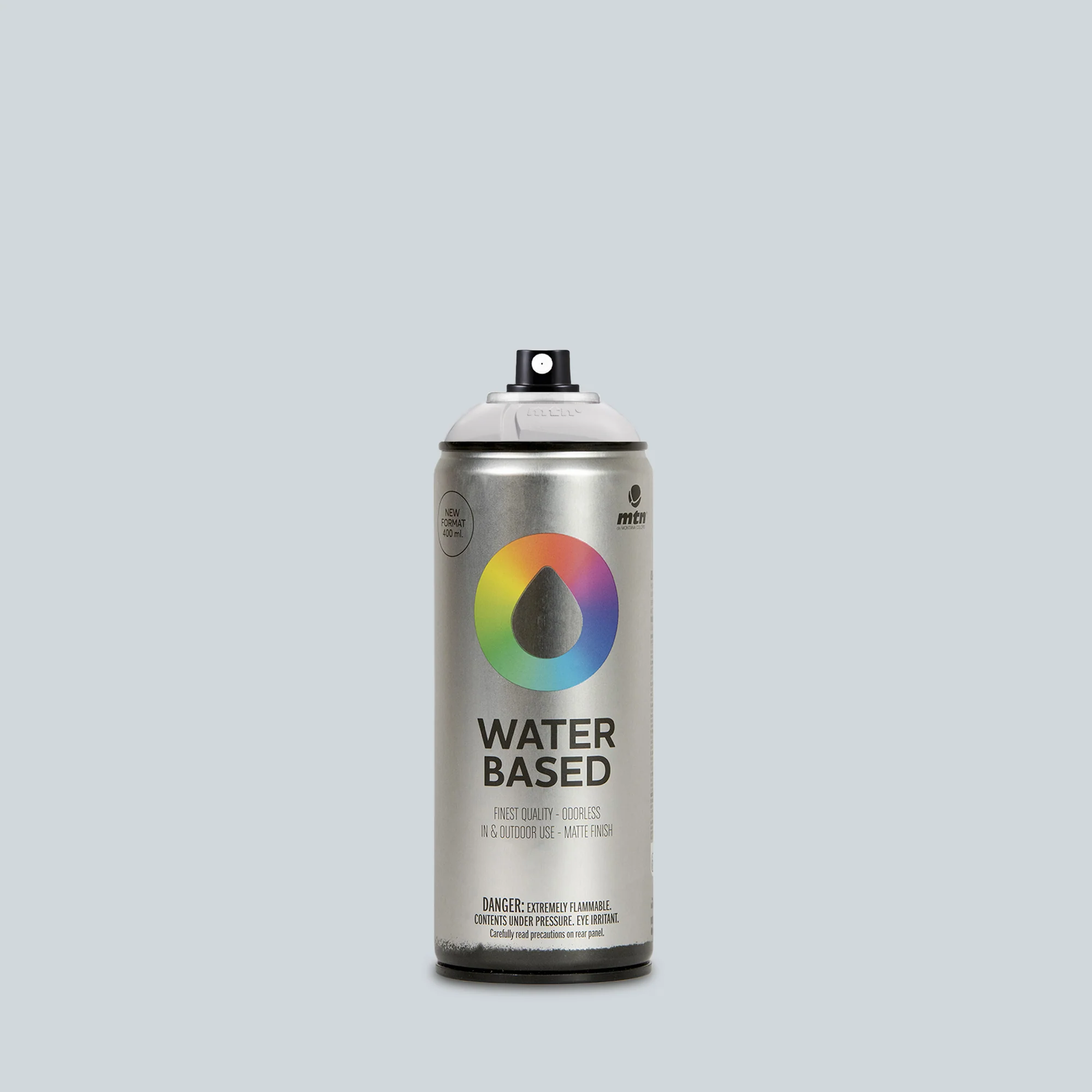 Product image 77