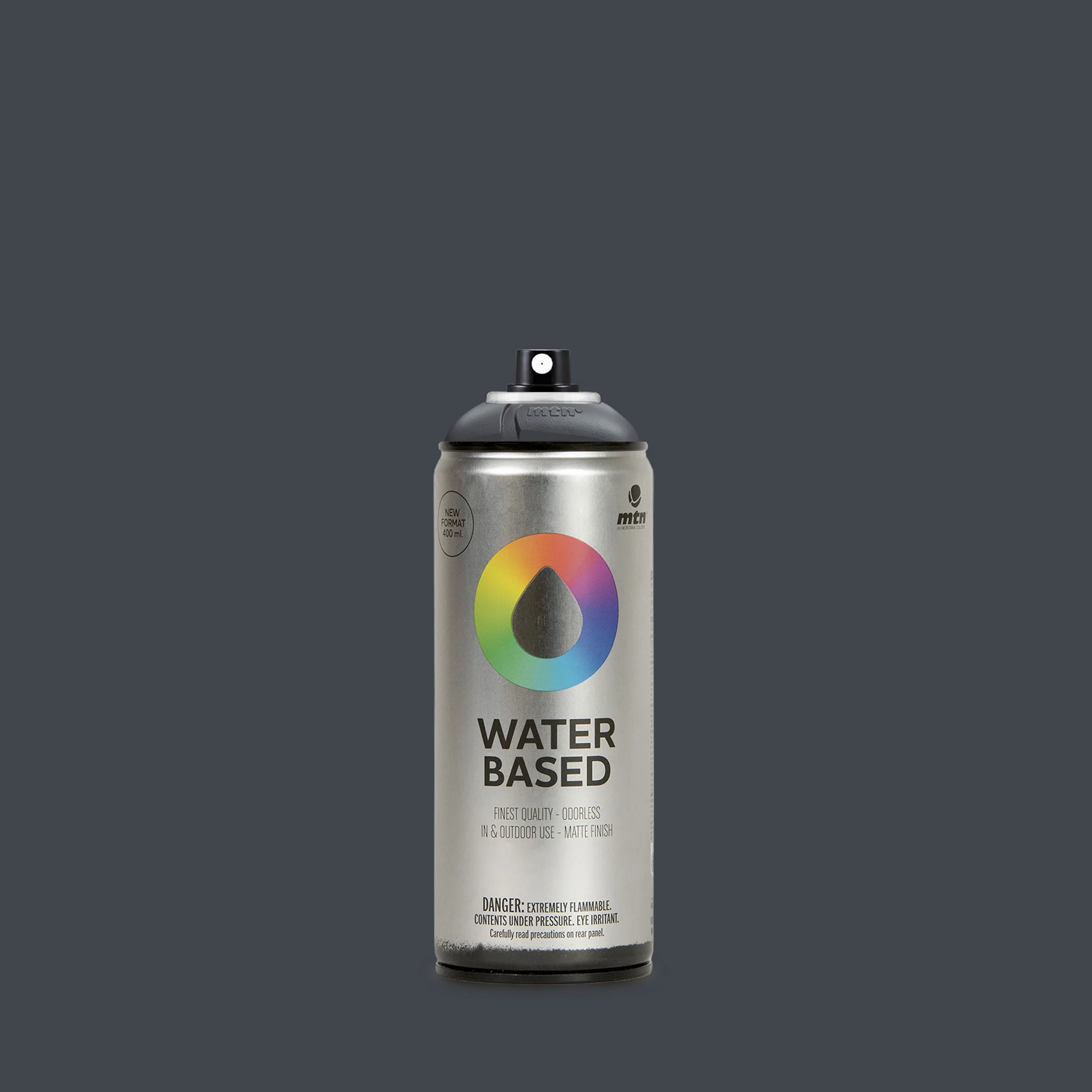 Product image 81