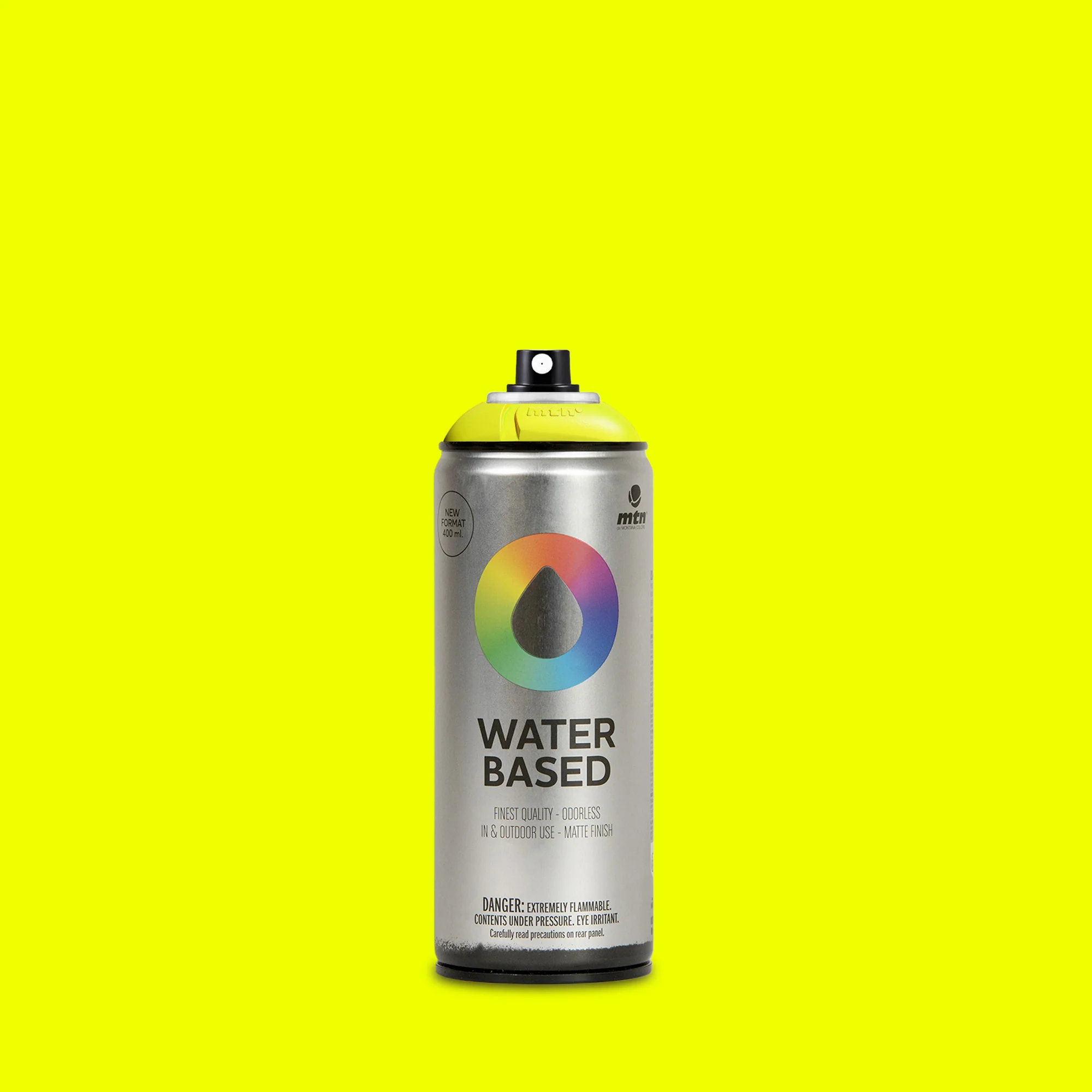 Product image 84