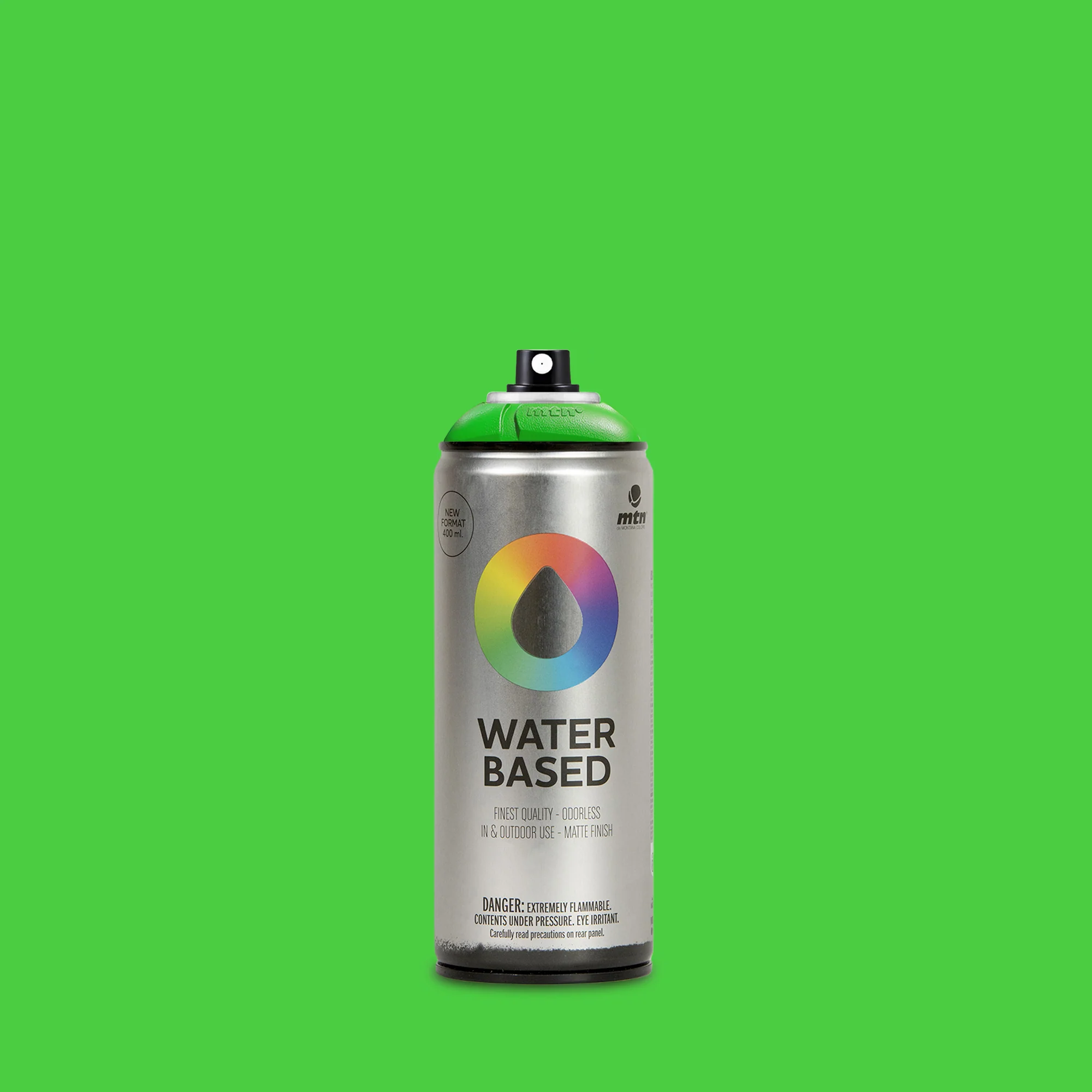 Product image 90