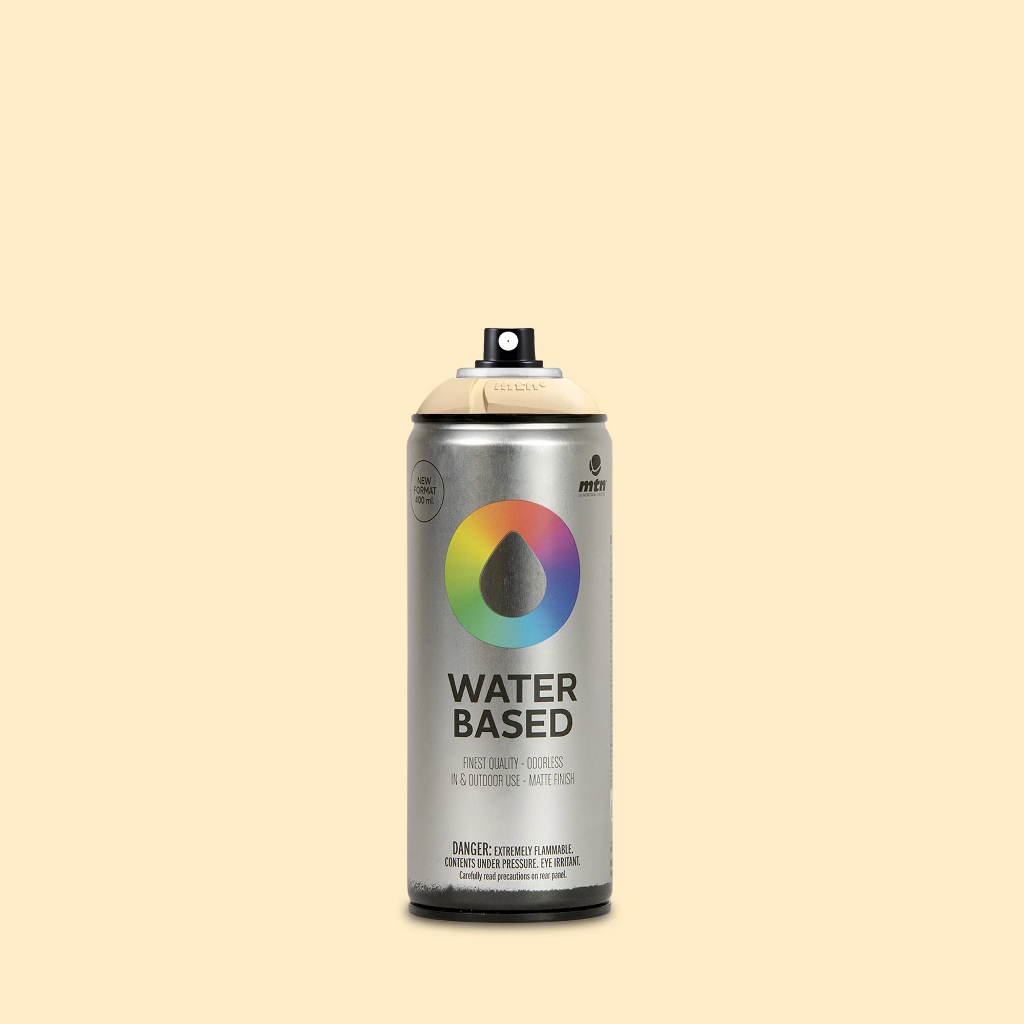 Product image 91